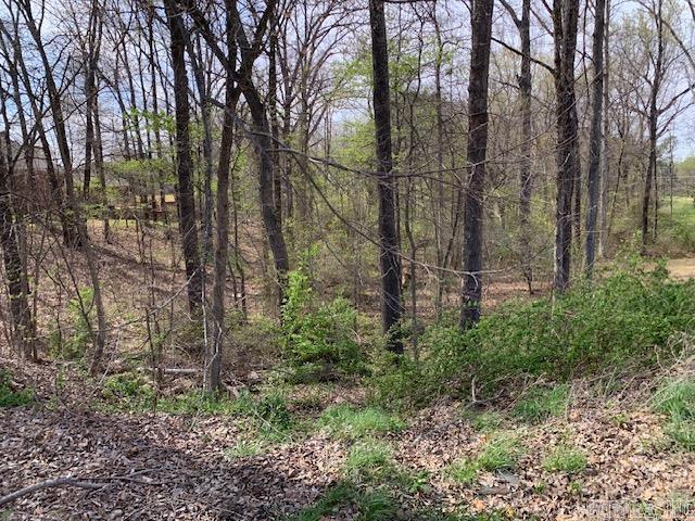 900 Rolling Forest  Jonesboro, AR