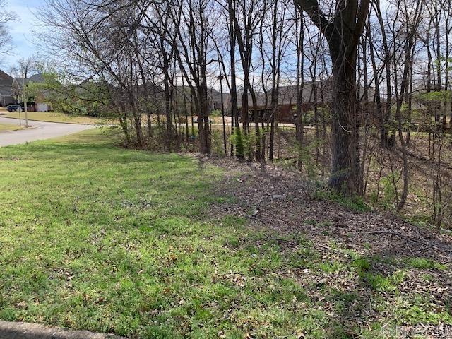 900 Rolling Forest  Jonesboro, AR