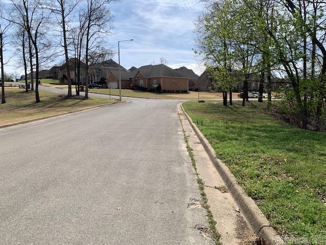 900 Rolling Forest  Jonesboro, AR