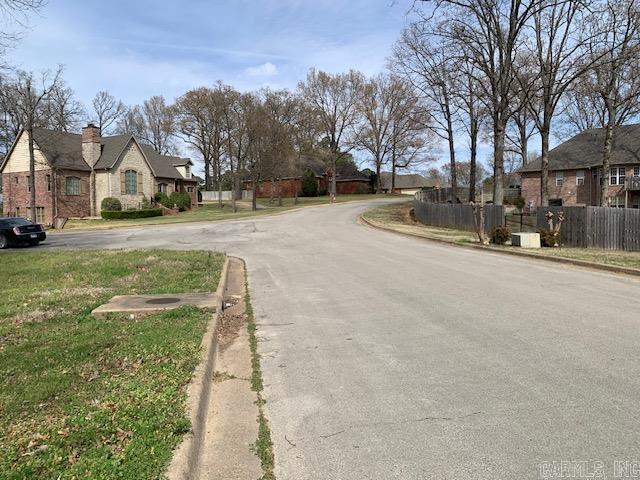 900 Rolling Forest  Jonesboro, AR