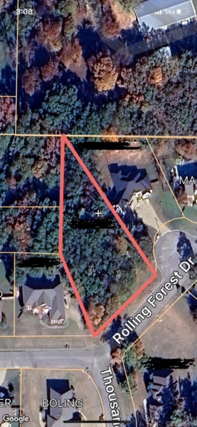 900 Rolling Forest  Jonesboro, AR