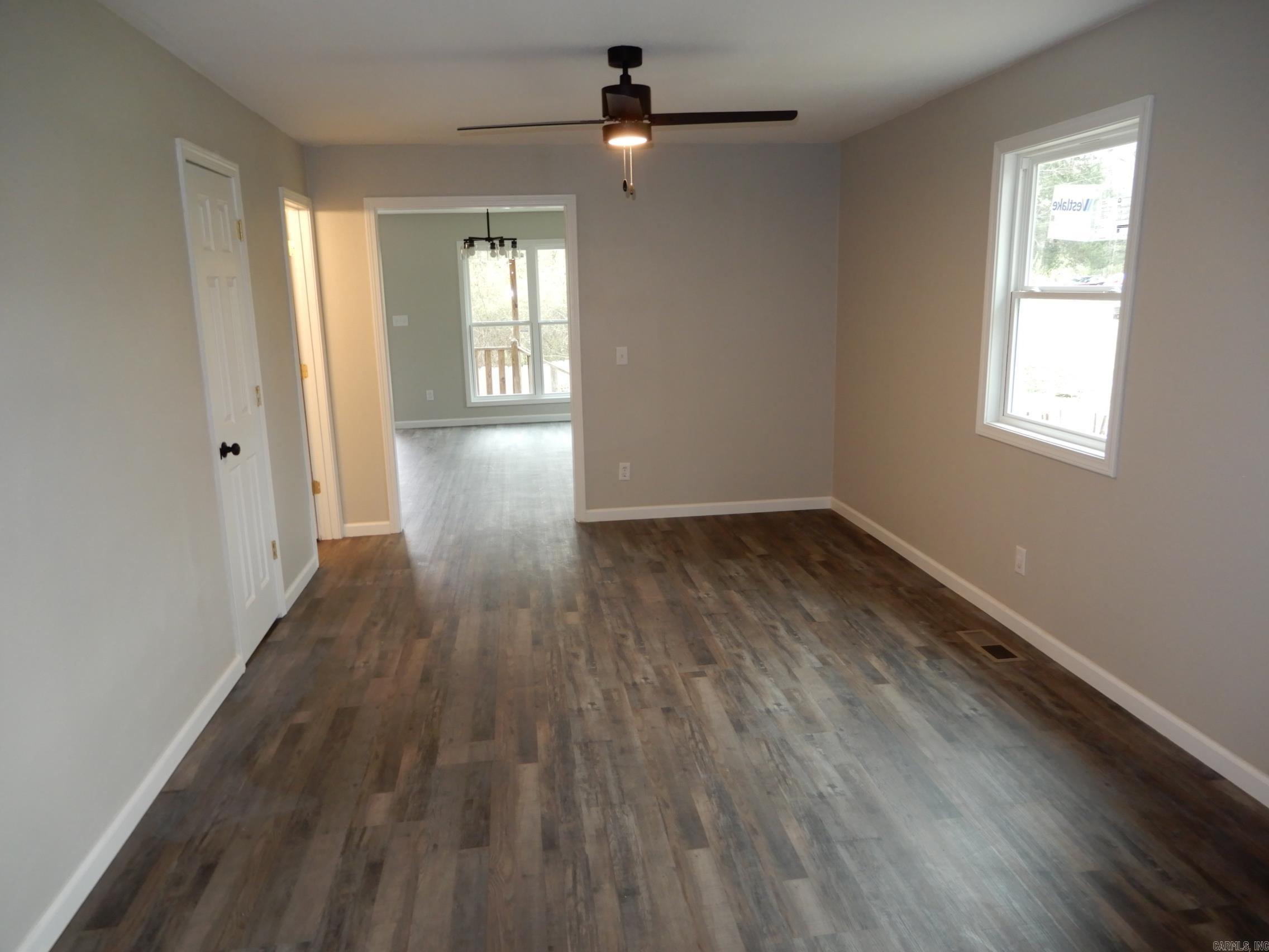 121 Rolling Hills Road  Judsonia, AR