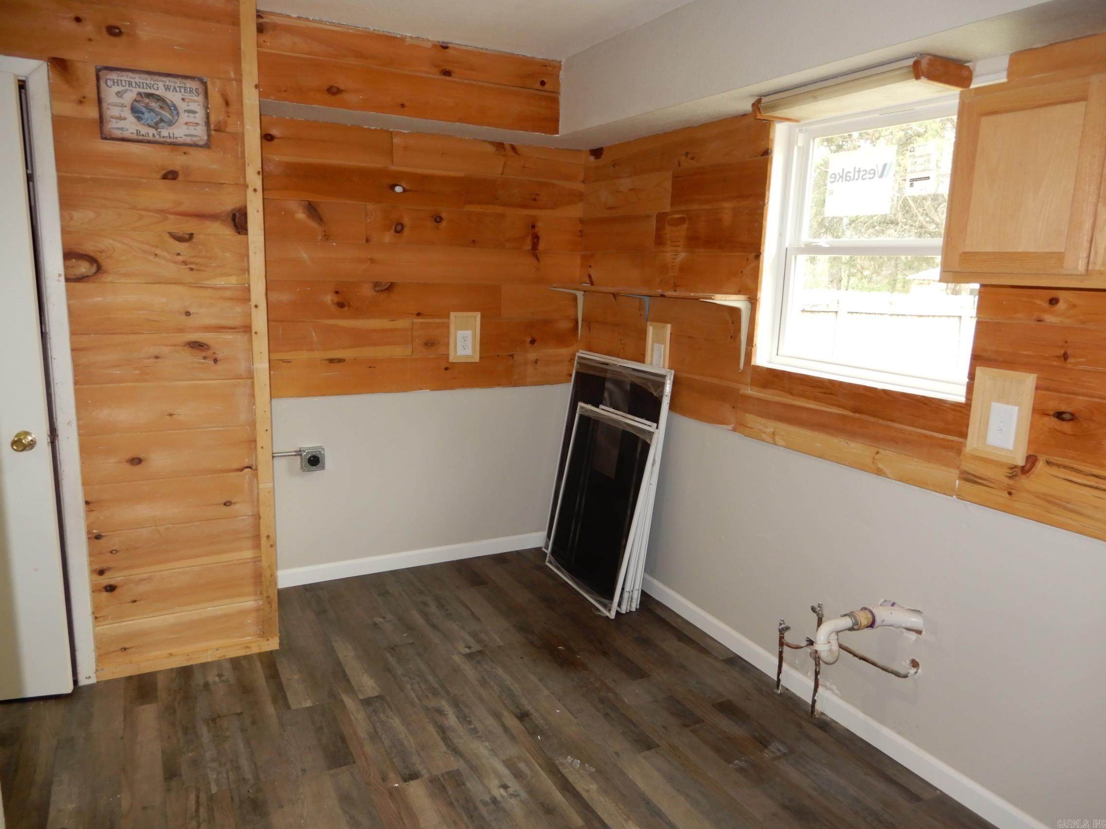 121 Rolling Hills Road  Judsonia, AR