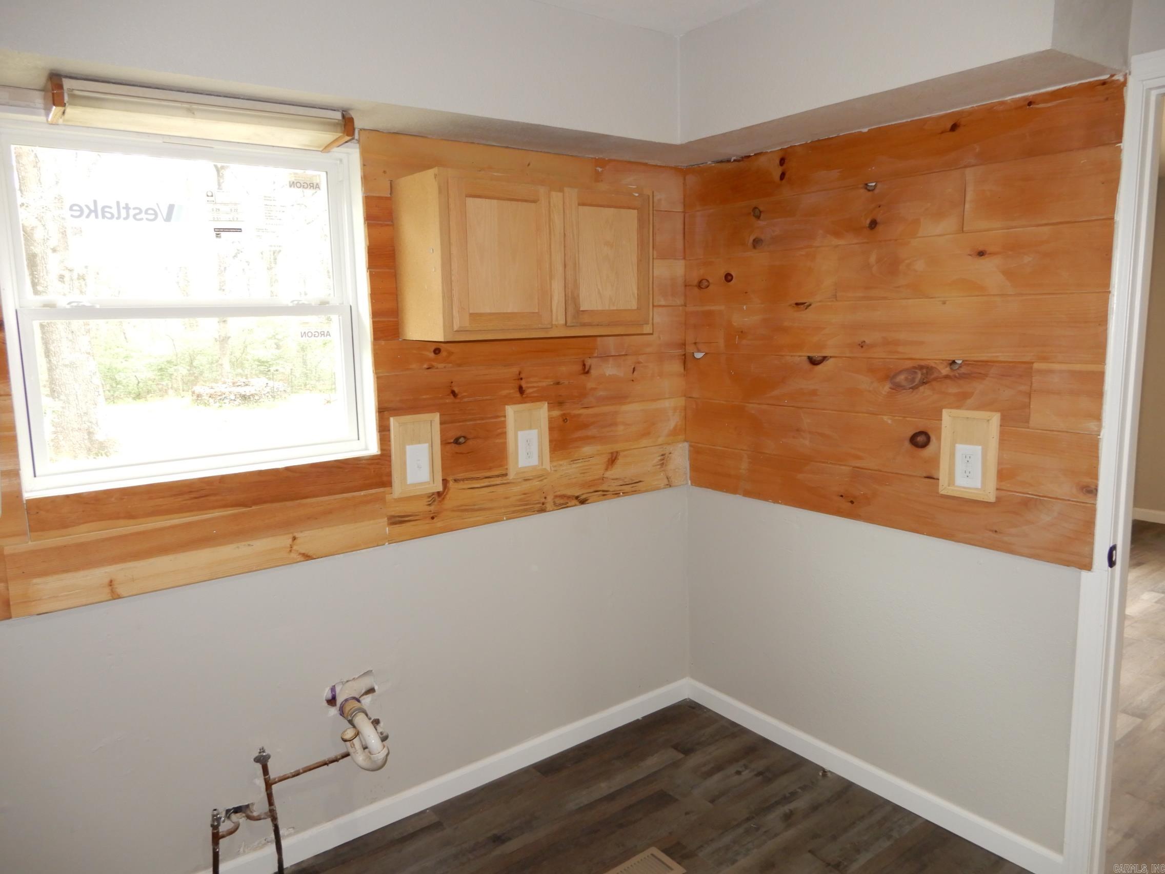 121 Rolling Hills Road  Judsonia, AR