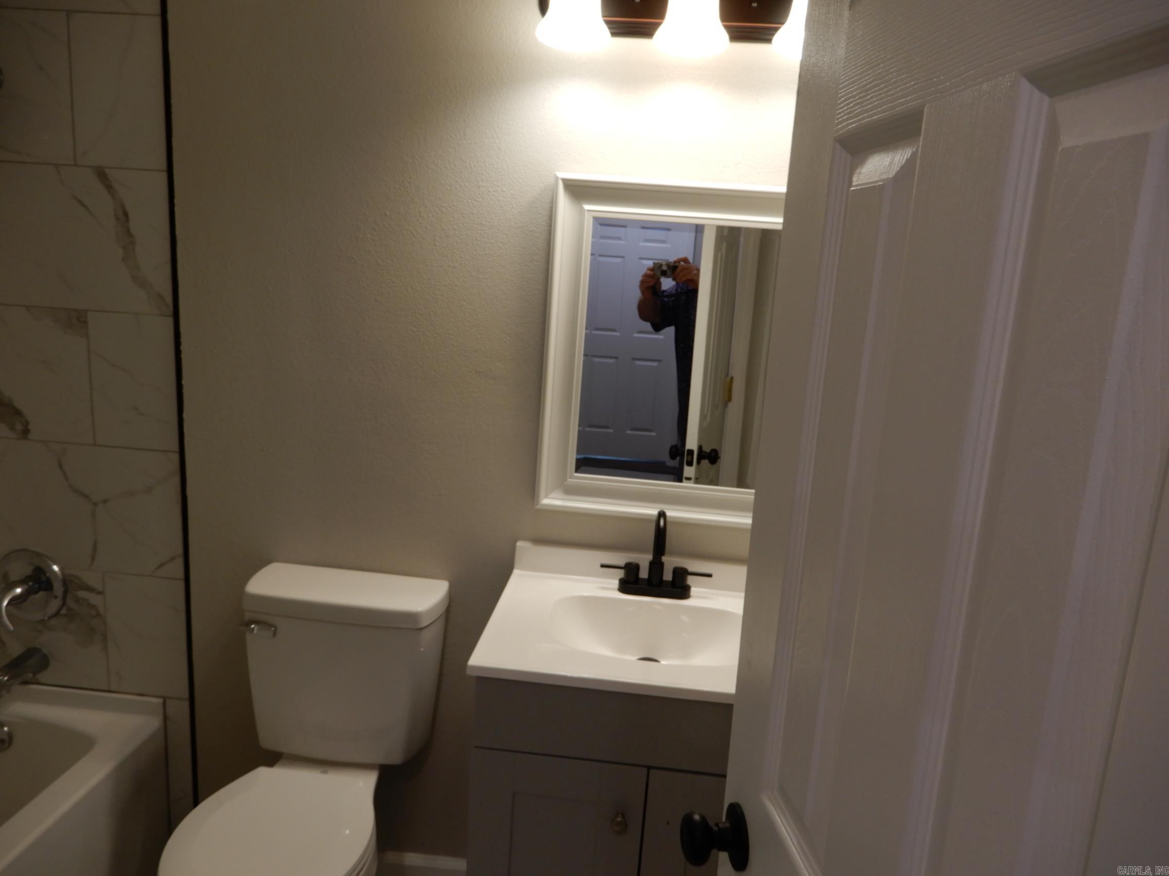 121 Rolling Hills Road  Judsonia, AR