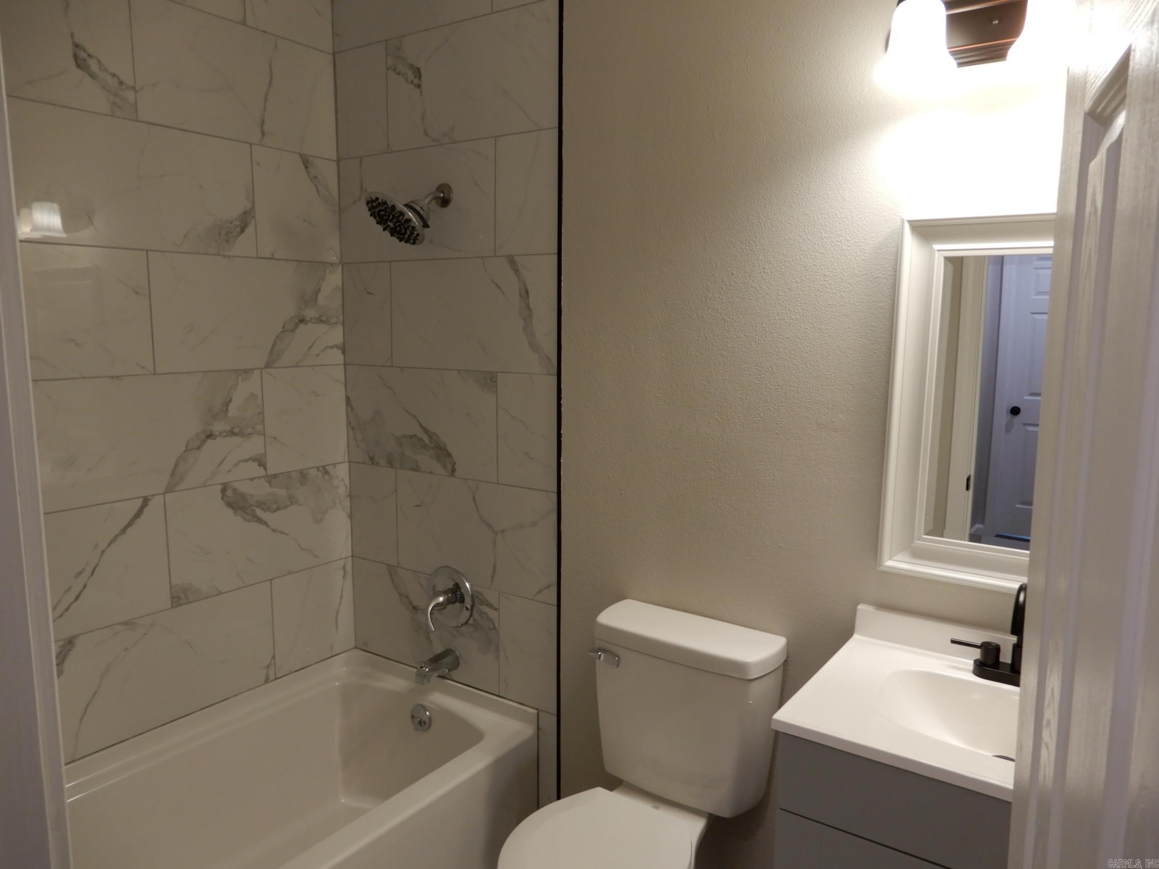 121 Rolling Hills Road  Judsonia, AR