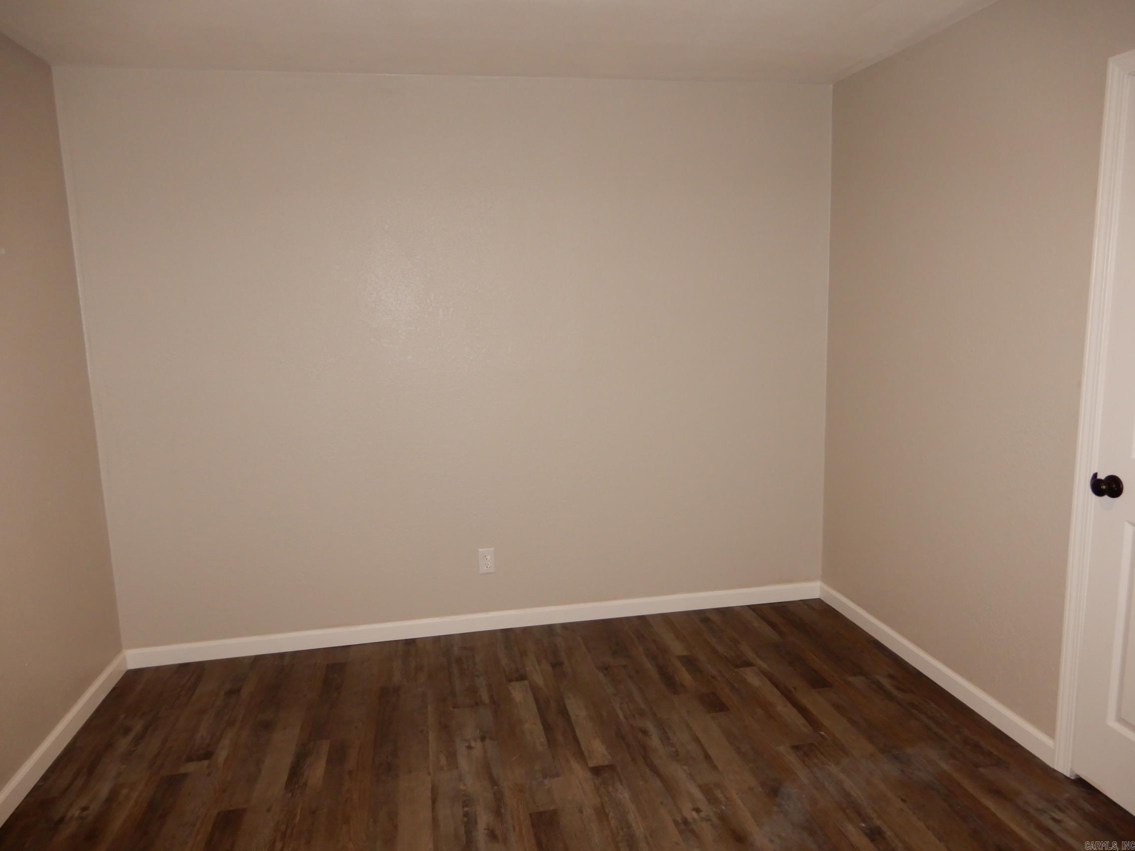 121 Rolling Hills Road  Judsonia, AR