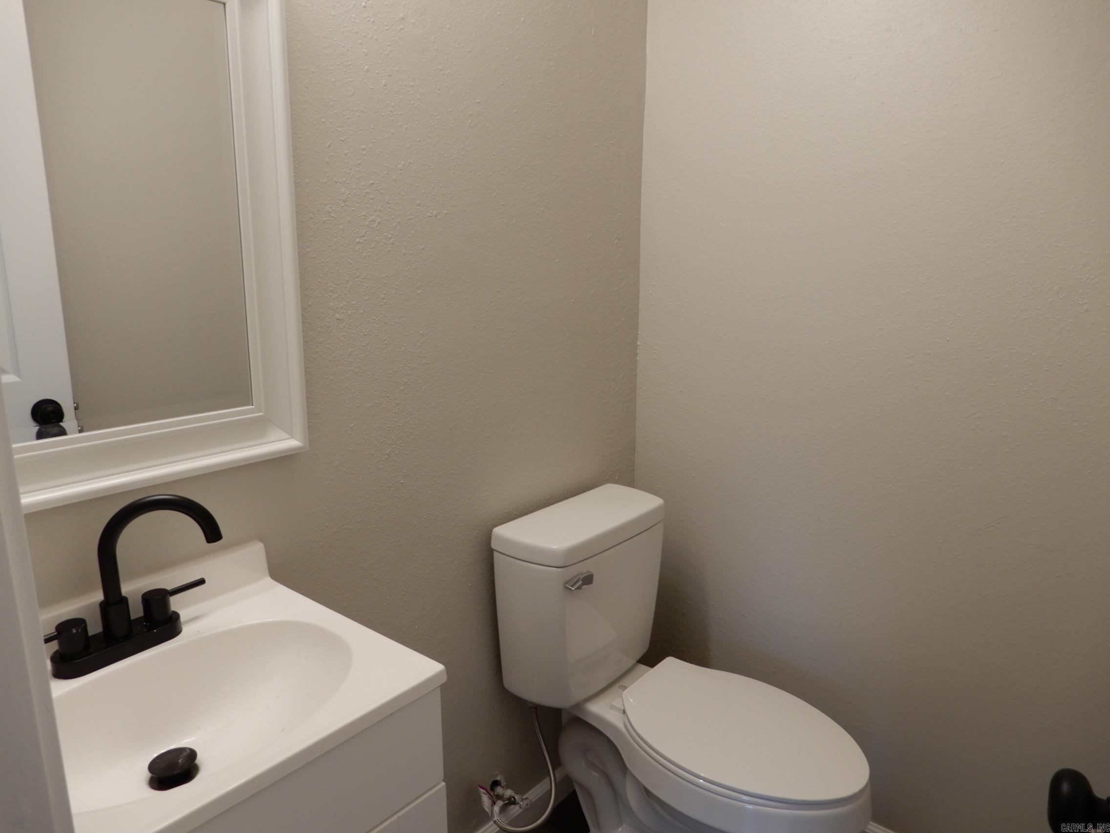 121 Rolling Hills Road  Judsonia, AR