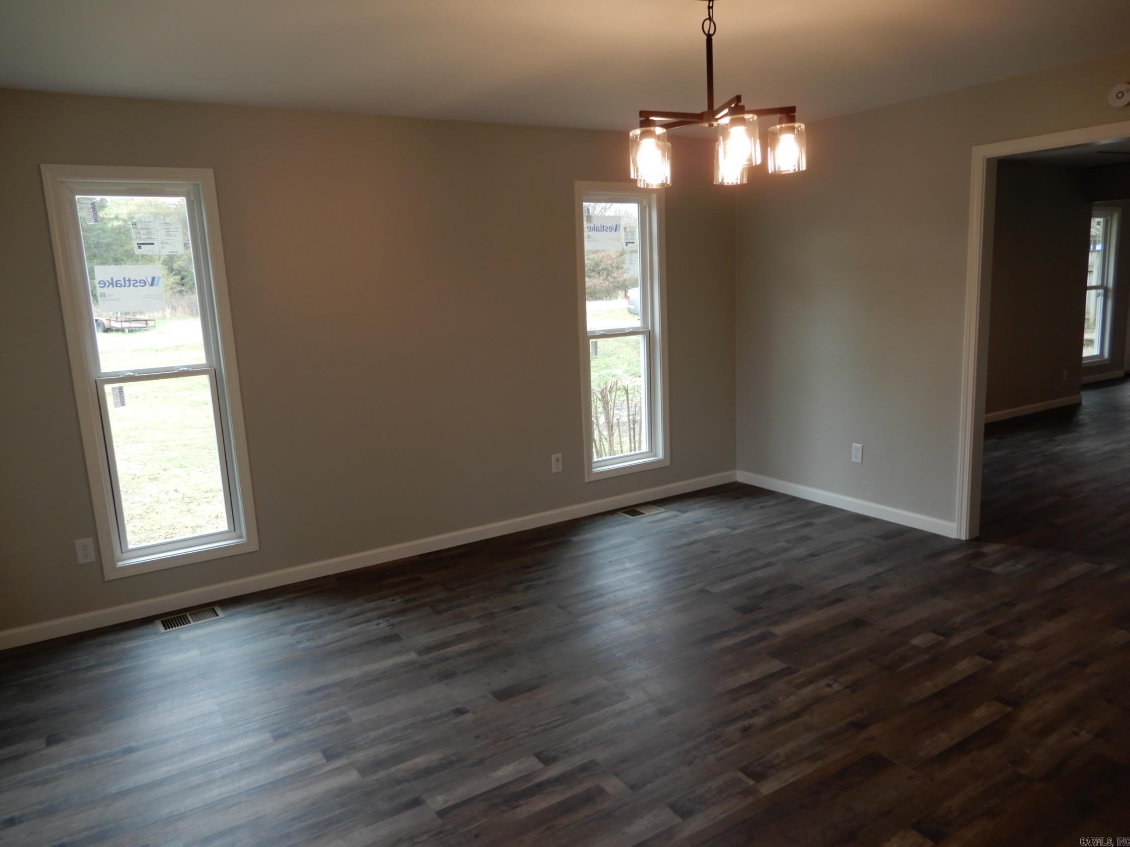 121 Rolling Hills Road  Judsonia, AR