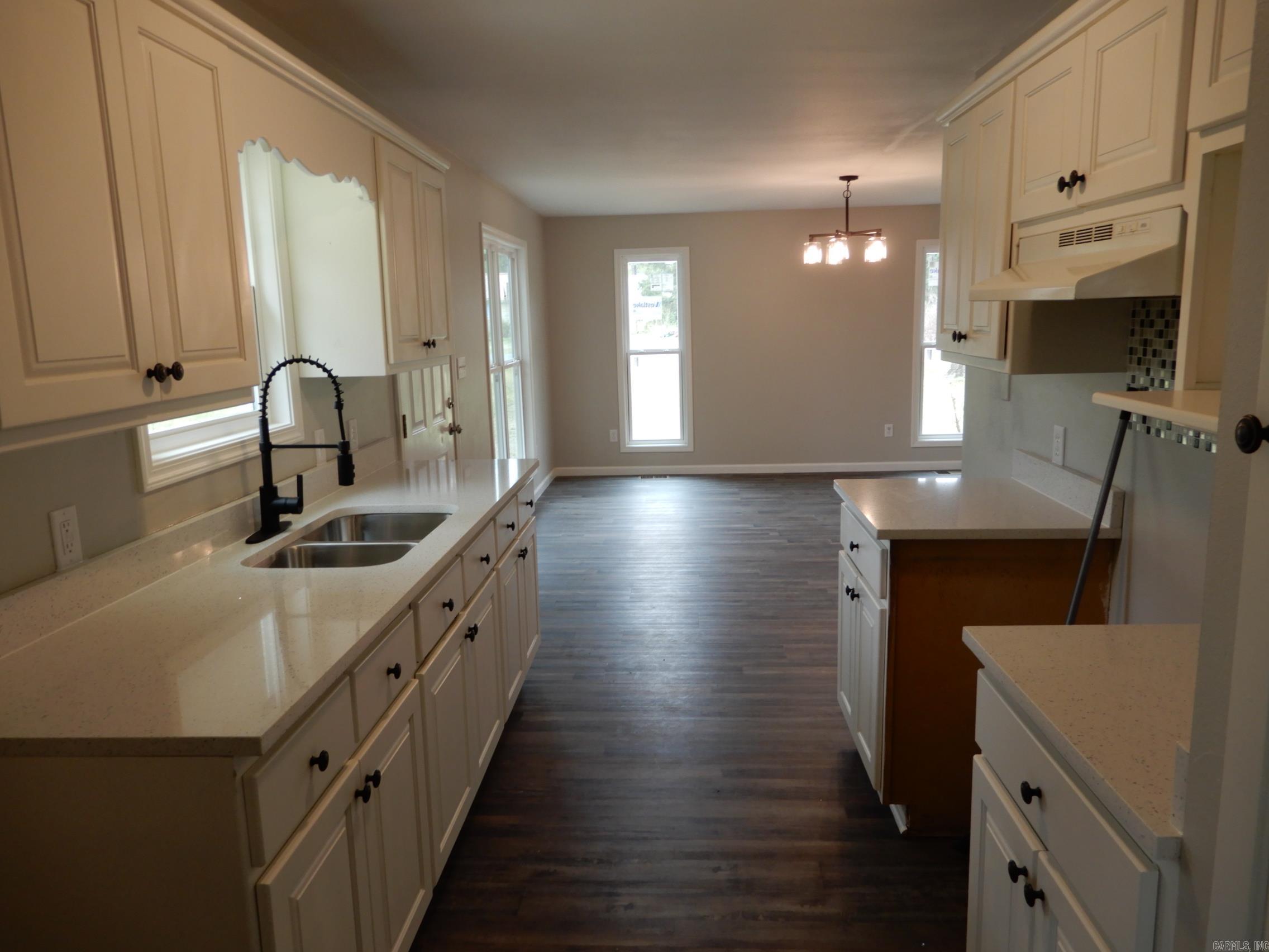 121 Rolling Hills Road  Judsonia, AR