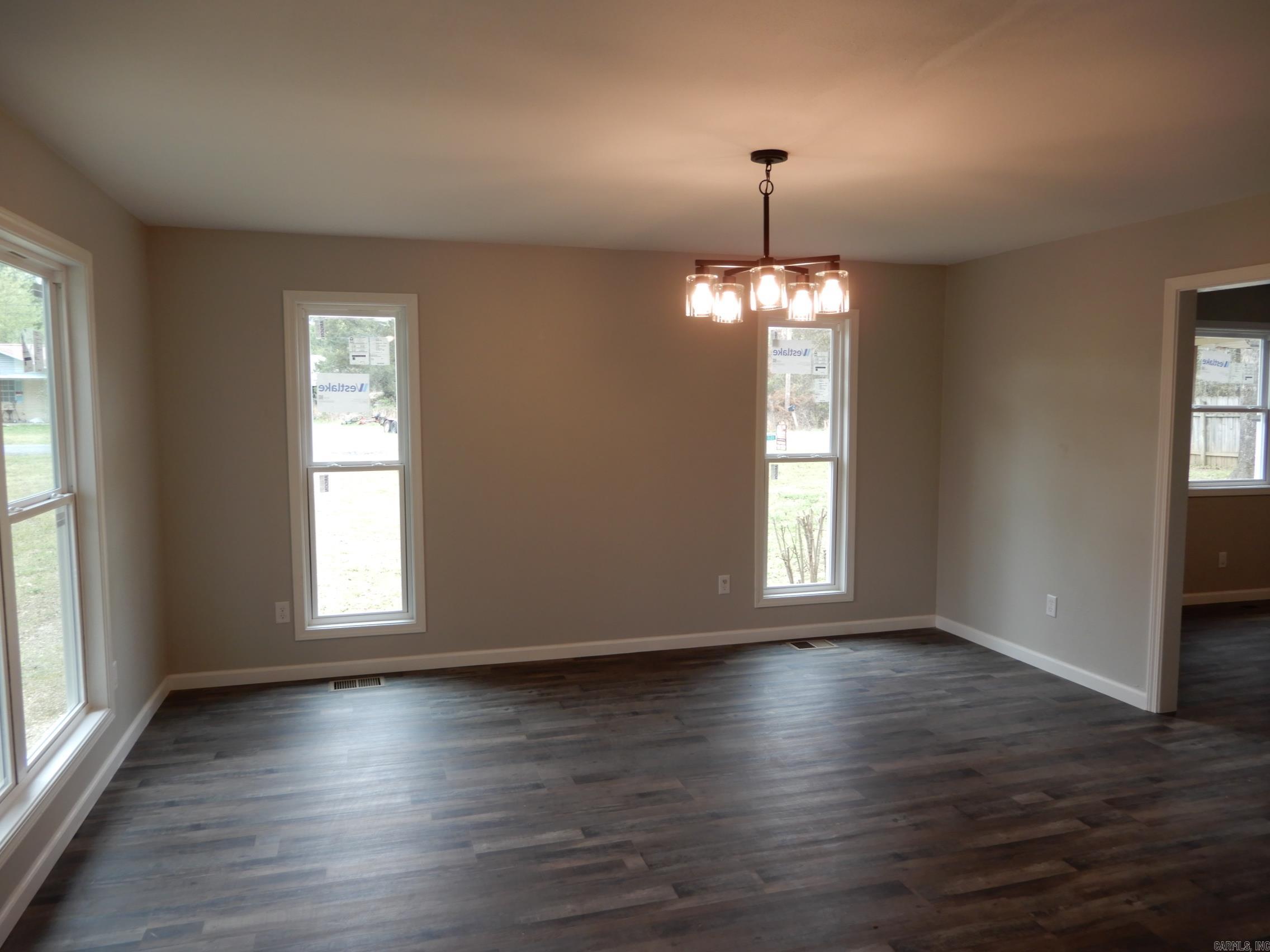 121 Rolling Hills Road  Judsonia, AR