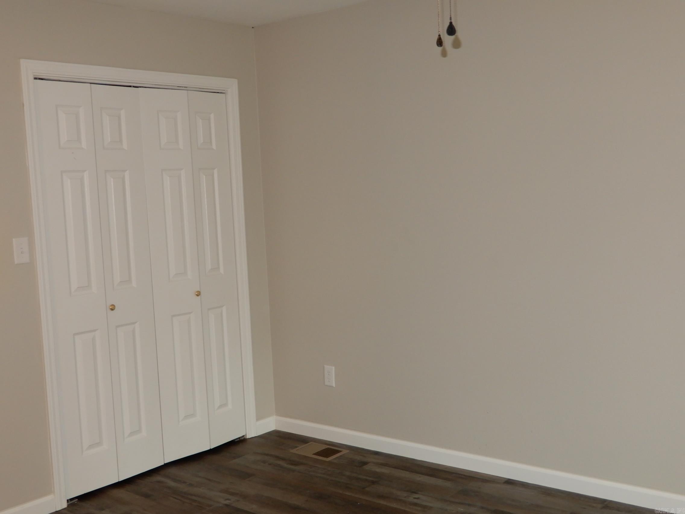 121 Rolling Hills Road  Judsonia, AR