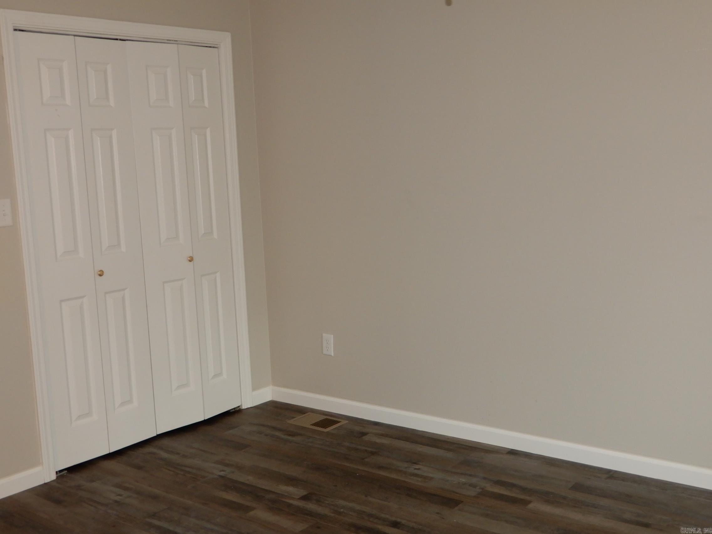 121 Rolling Hills Road  Judsonia, AR