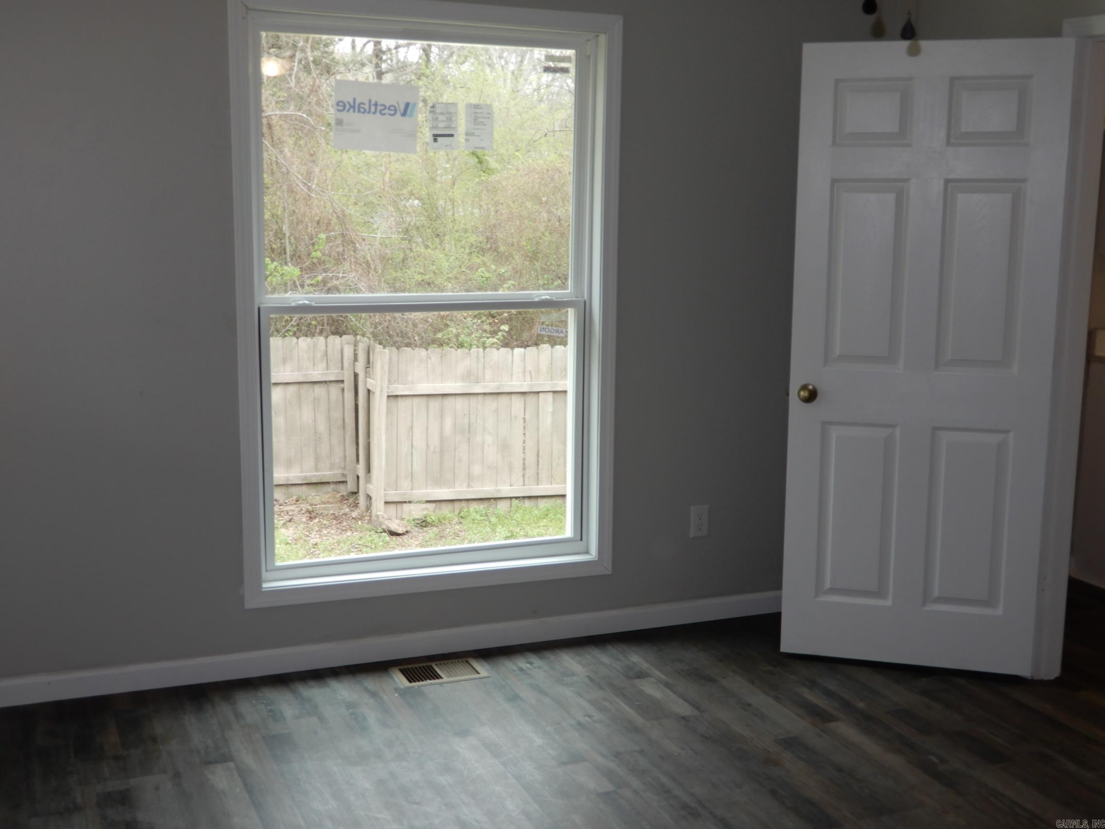 121 Rolling Hills Road  Judsonia, AR