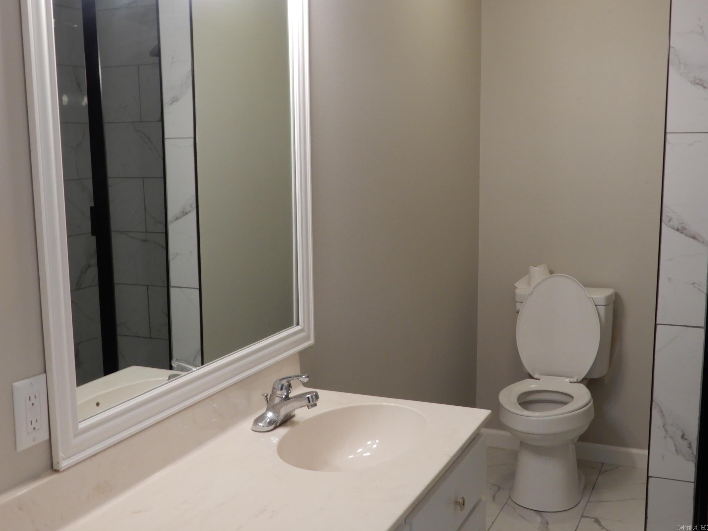 121 Rolling Hills Road  Judsonia, AR