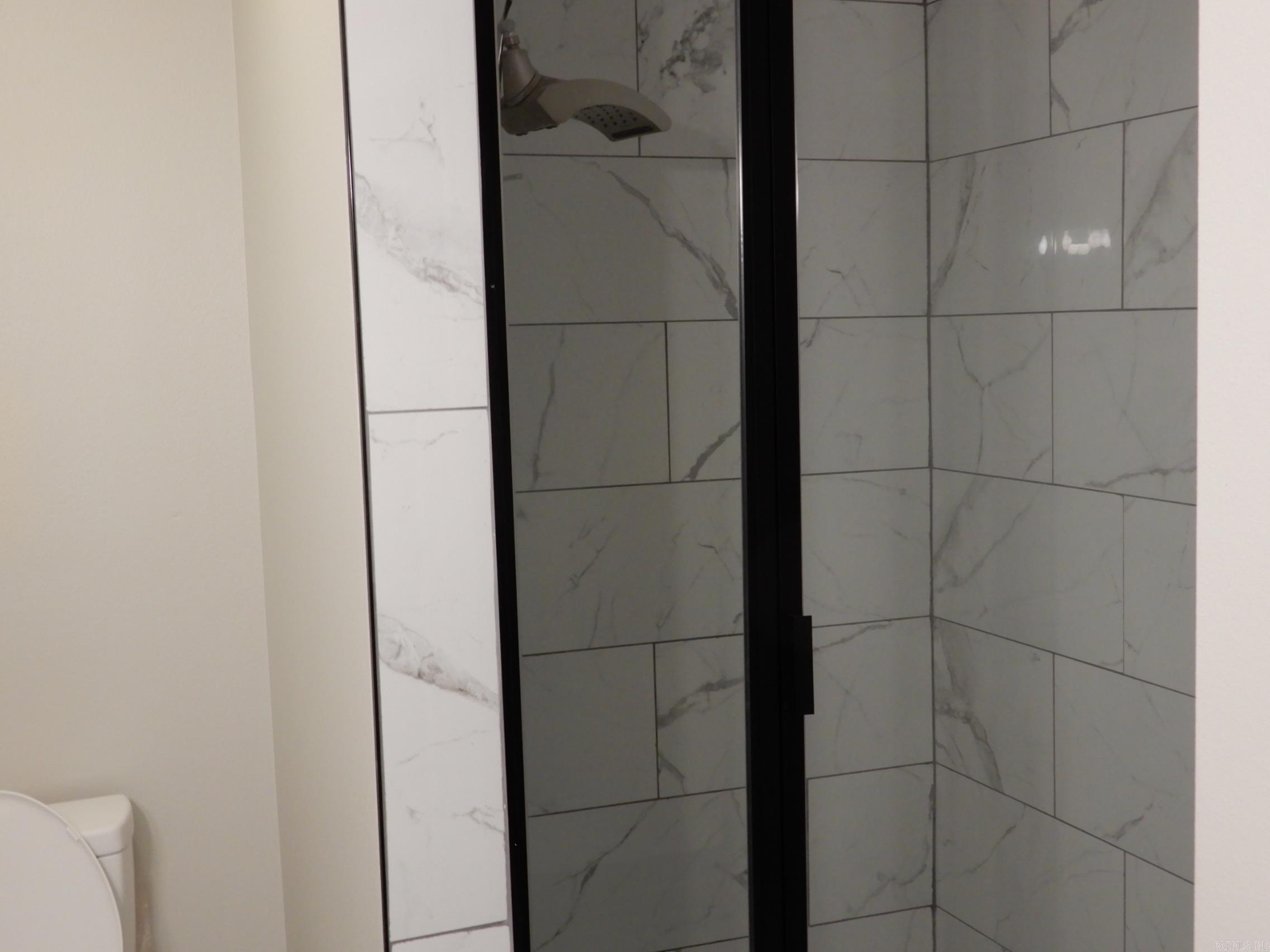 121 Rolling Hills Road  Judsonia, AR