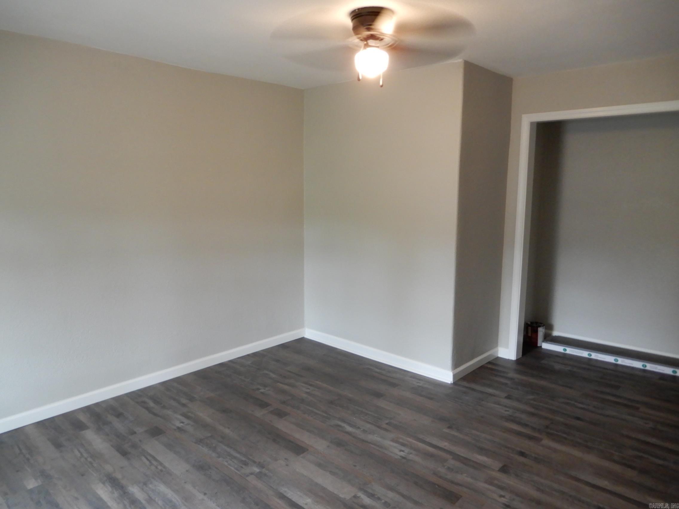 121 Rolling Hills Road  Judsonia, AR