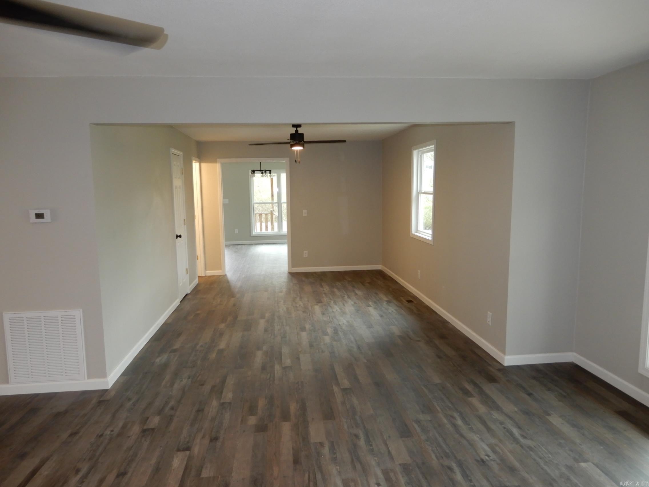 121 Rolling Hills Road  Judsonia, AR