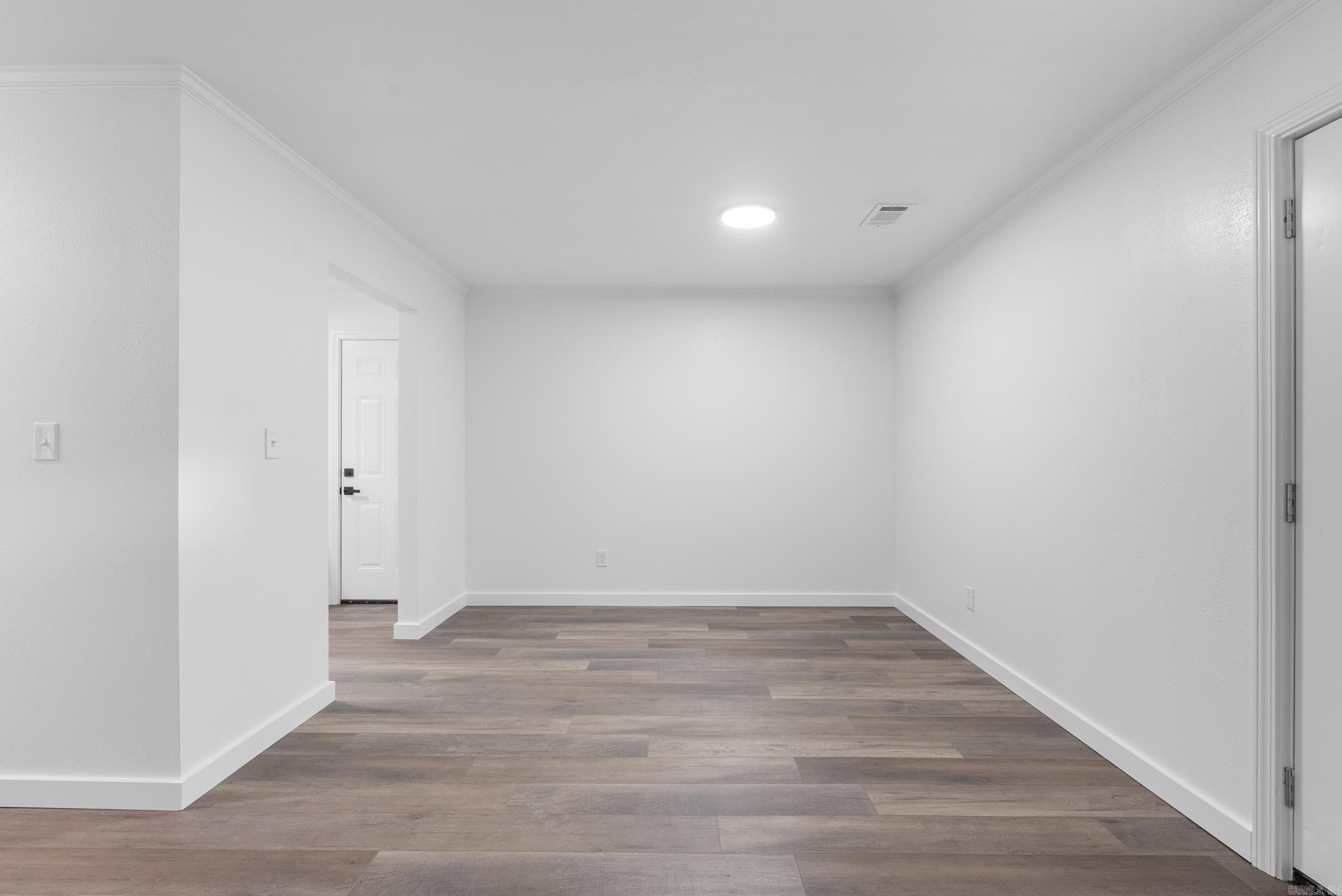 2412 Linwood  Newport, AR