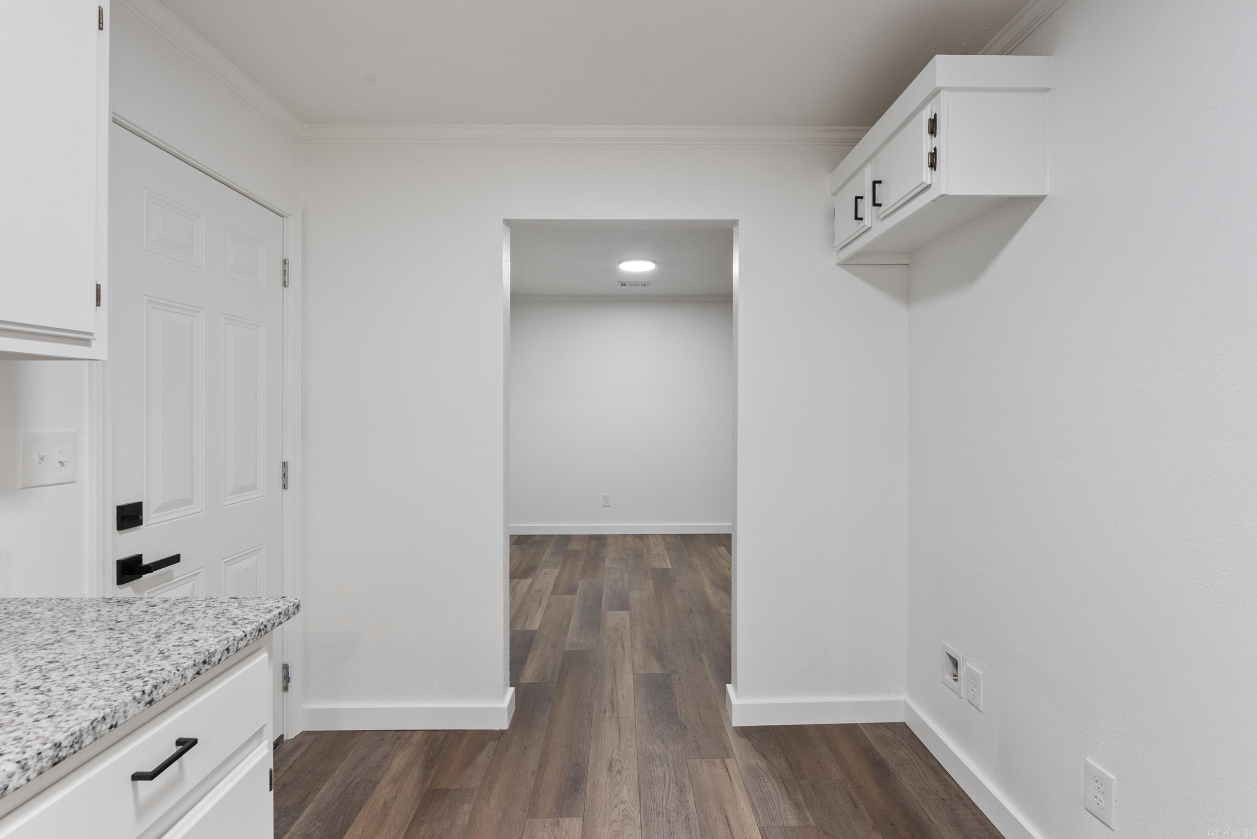 2412 Linwood  Newport, AR