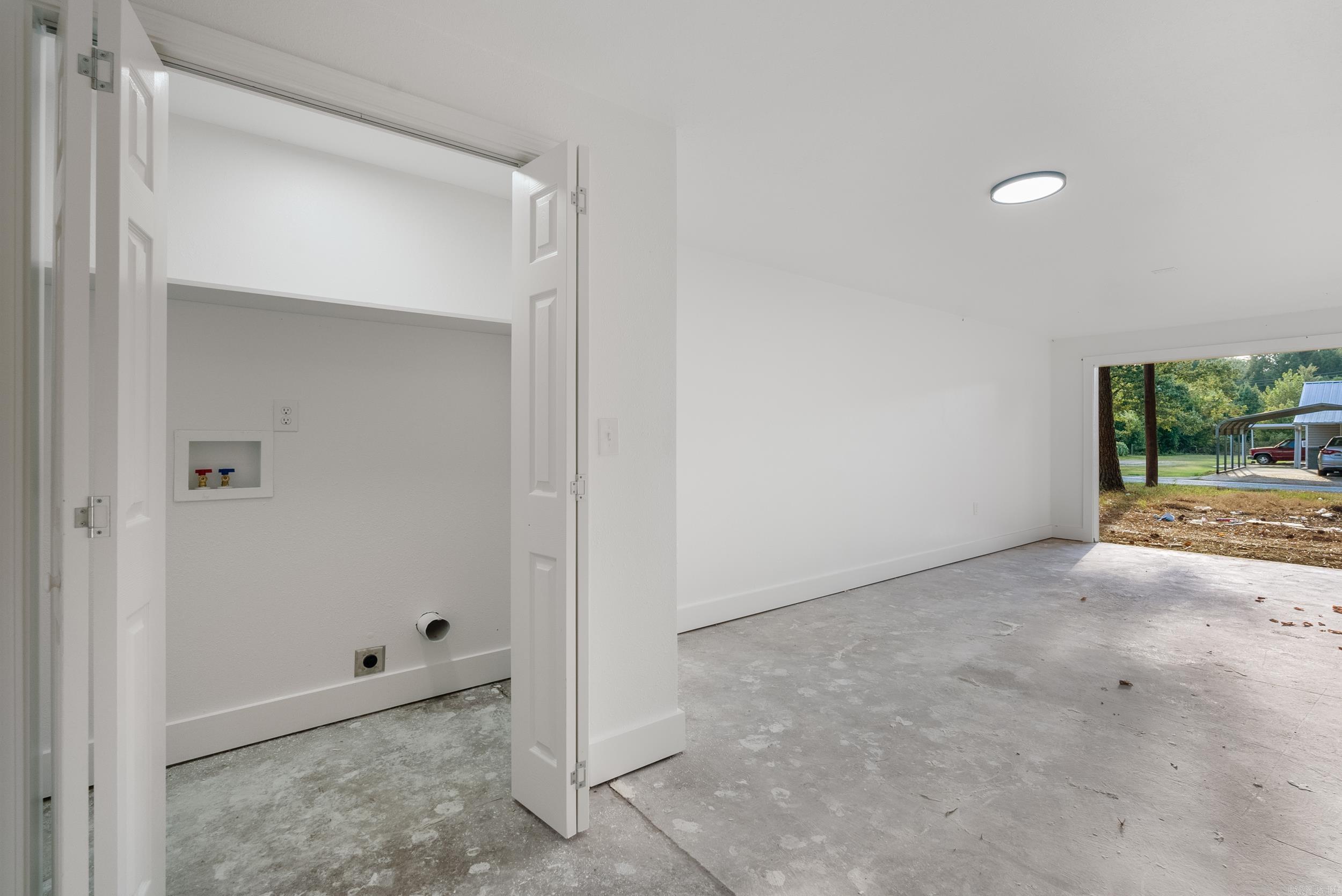 2412 Linwood  Newport, AR