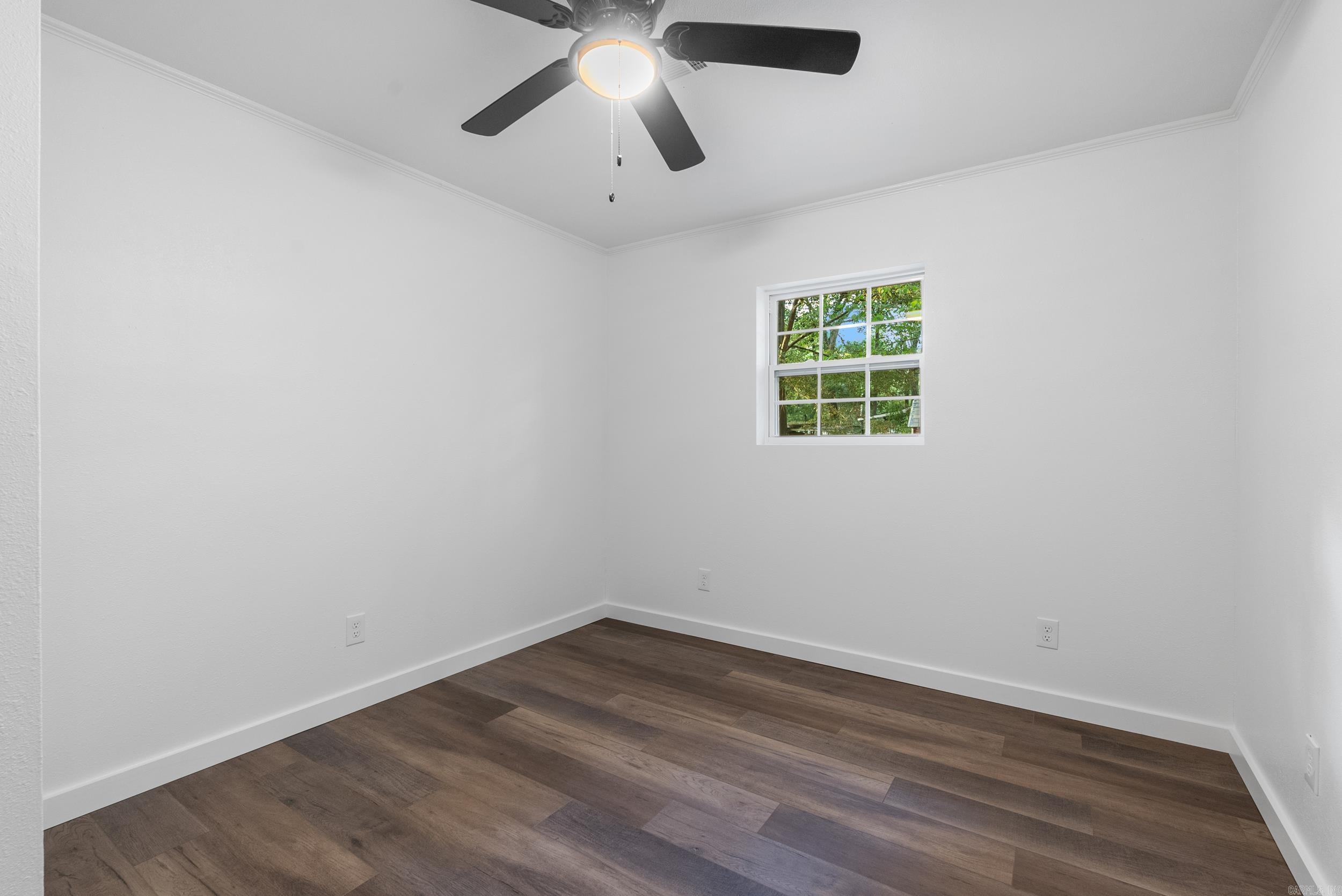 2412 Linwood  Newport, AR