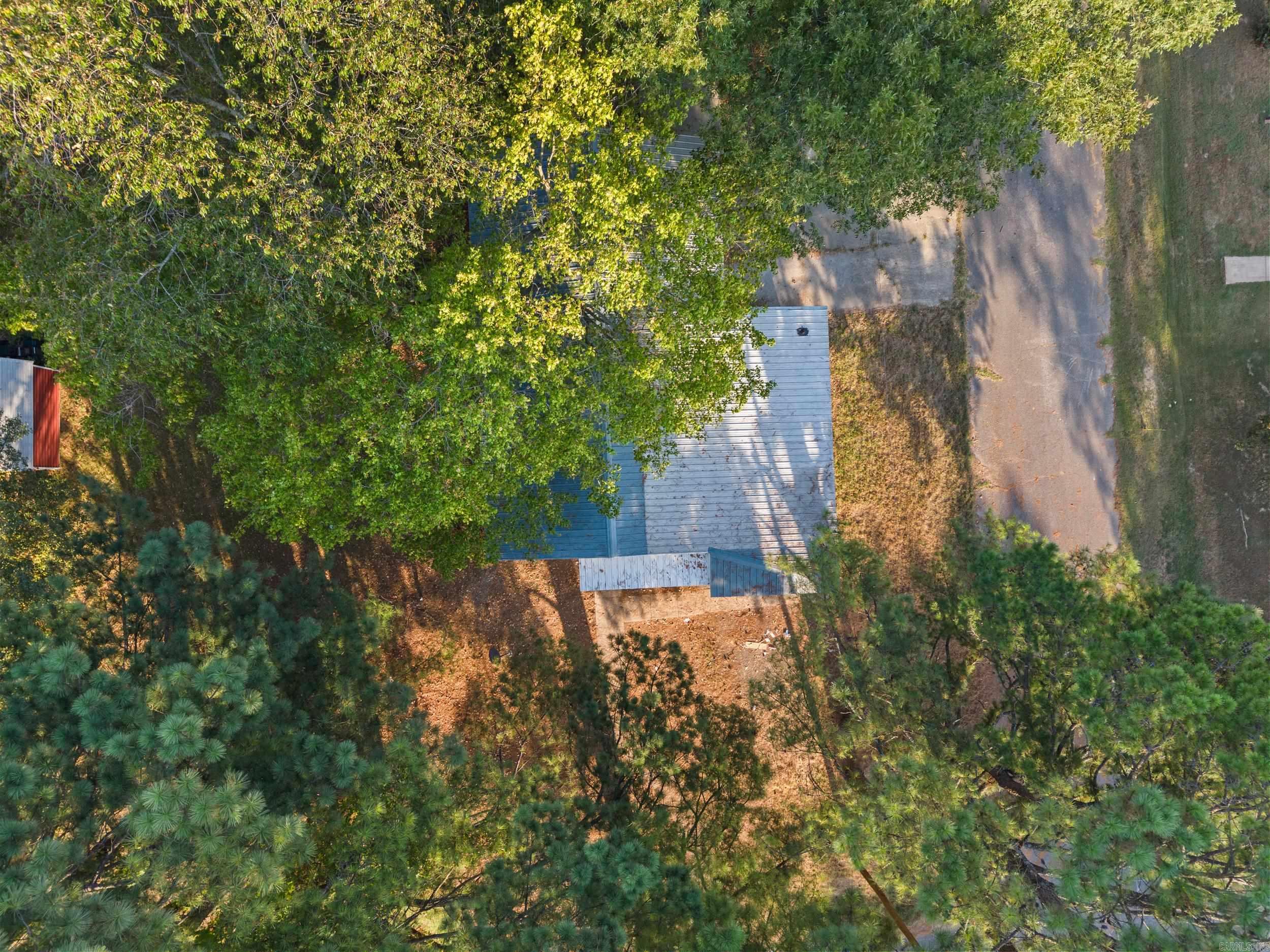 2412 Linwood  Newport, AR