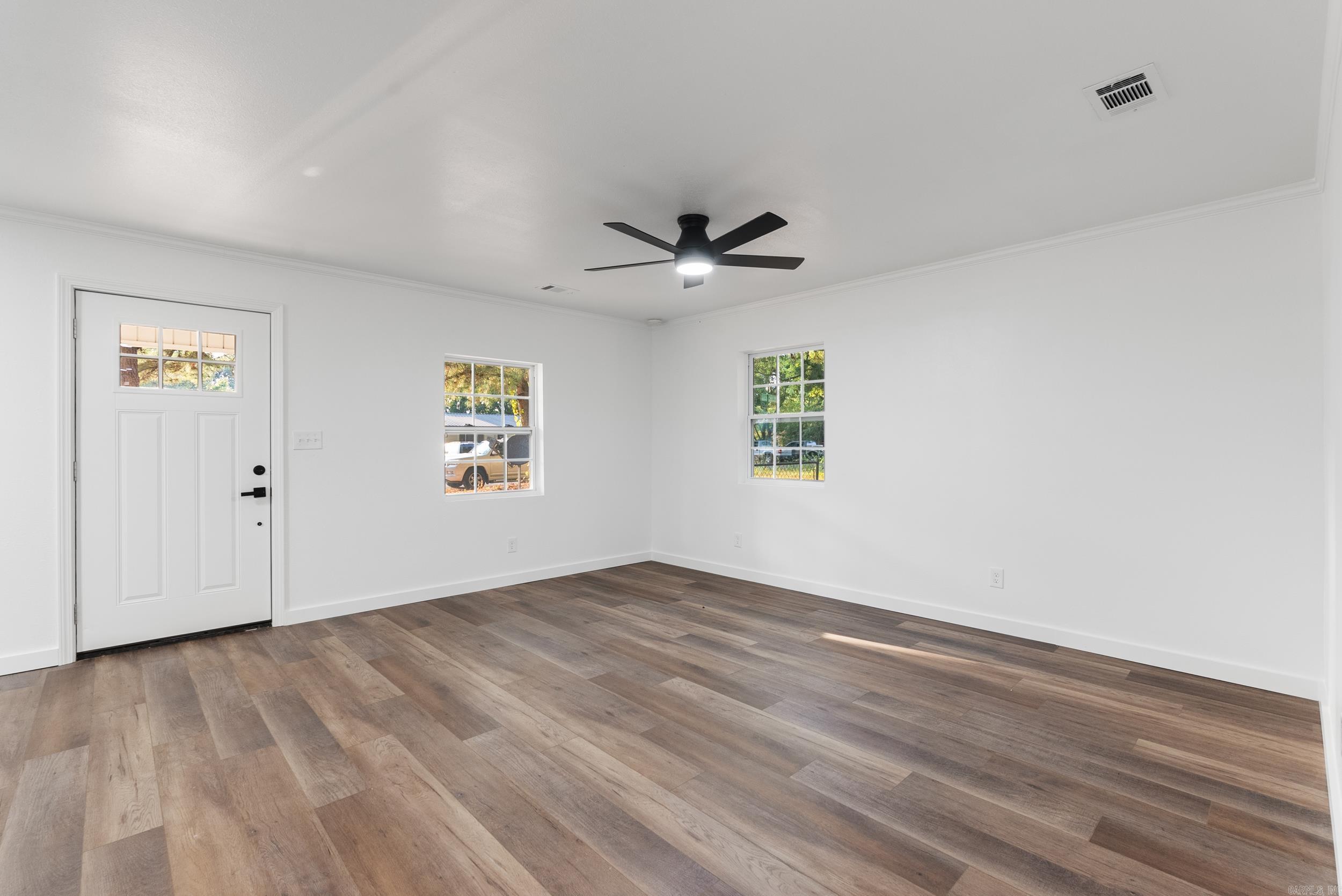 2412 Linwood  Newport, AR