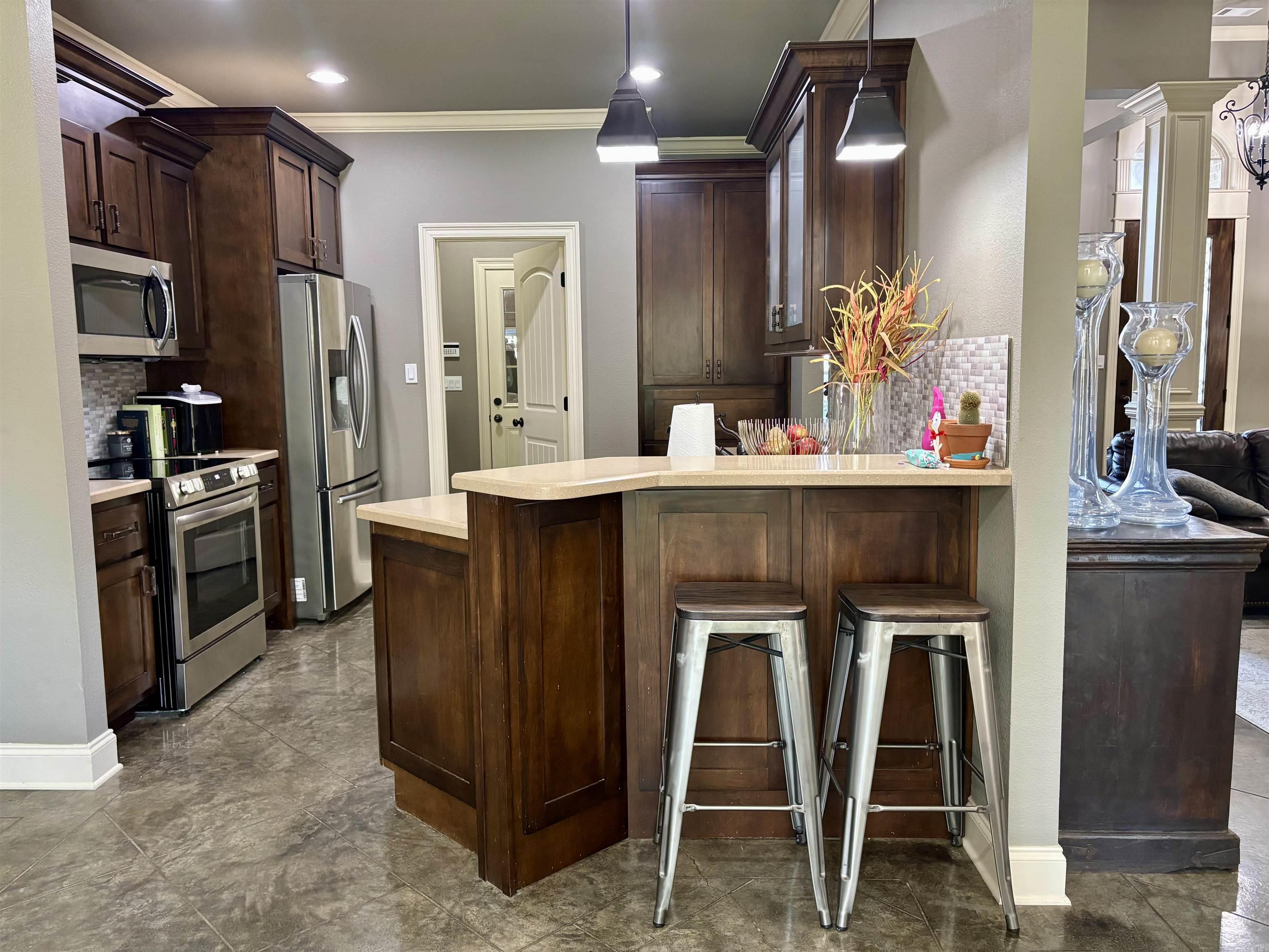 4276 Trailwater Jonesboro, AR 72404