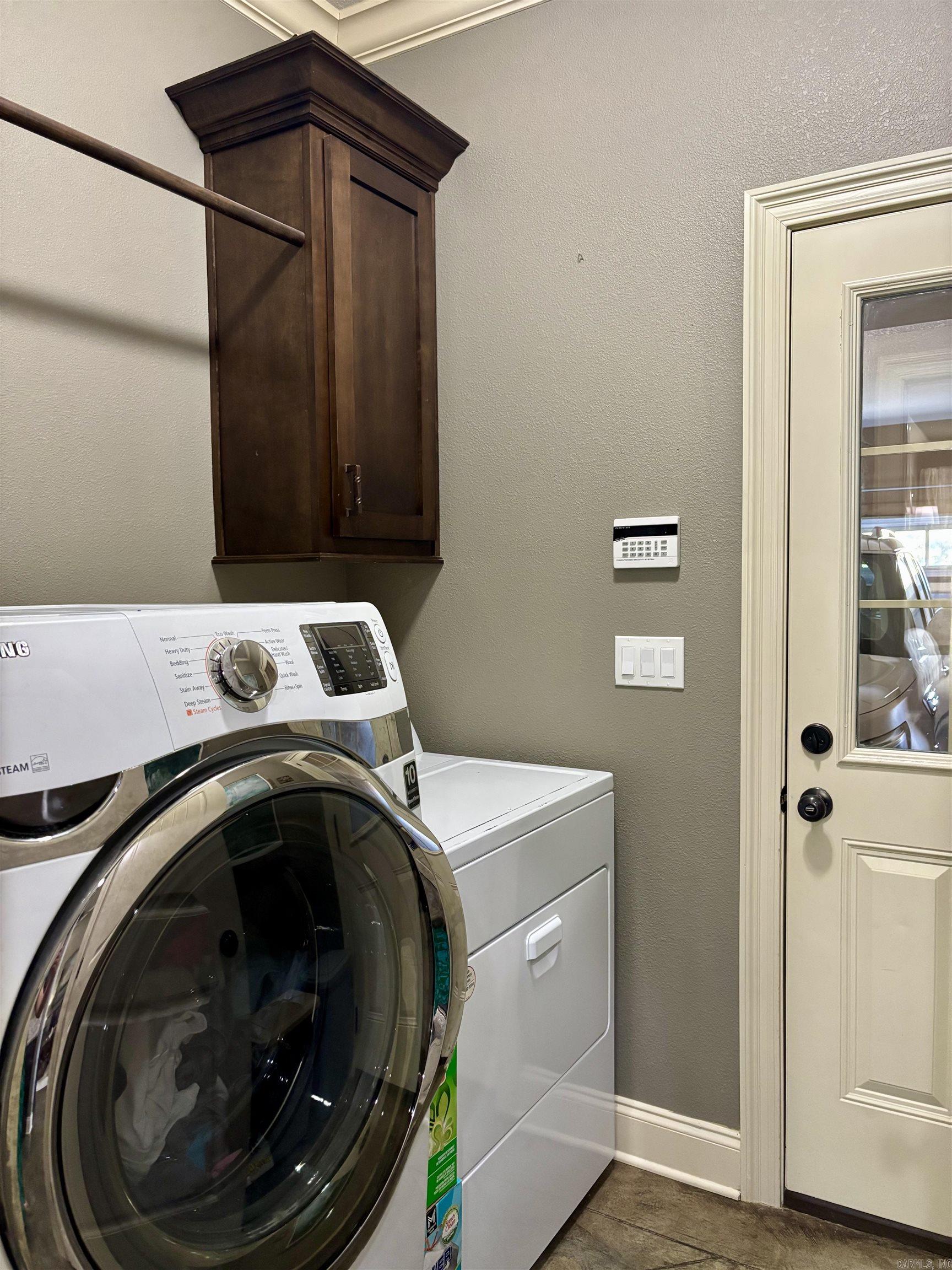 4276 Trailwater Jonesboro, AR 72404