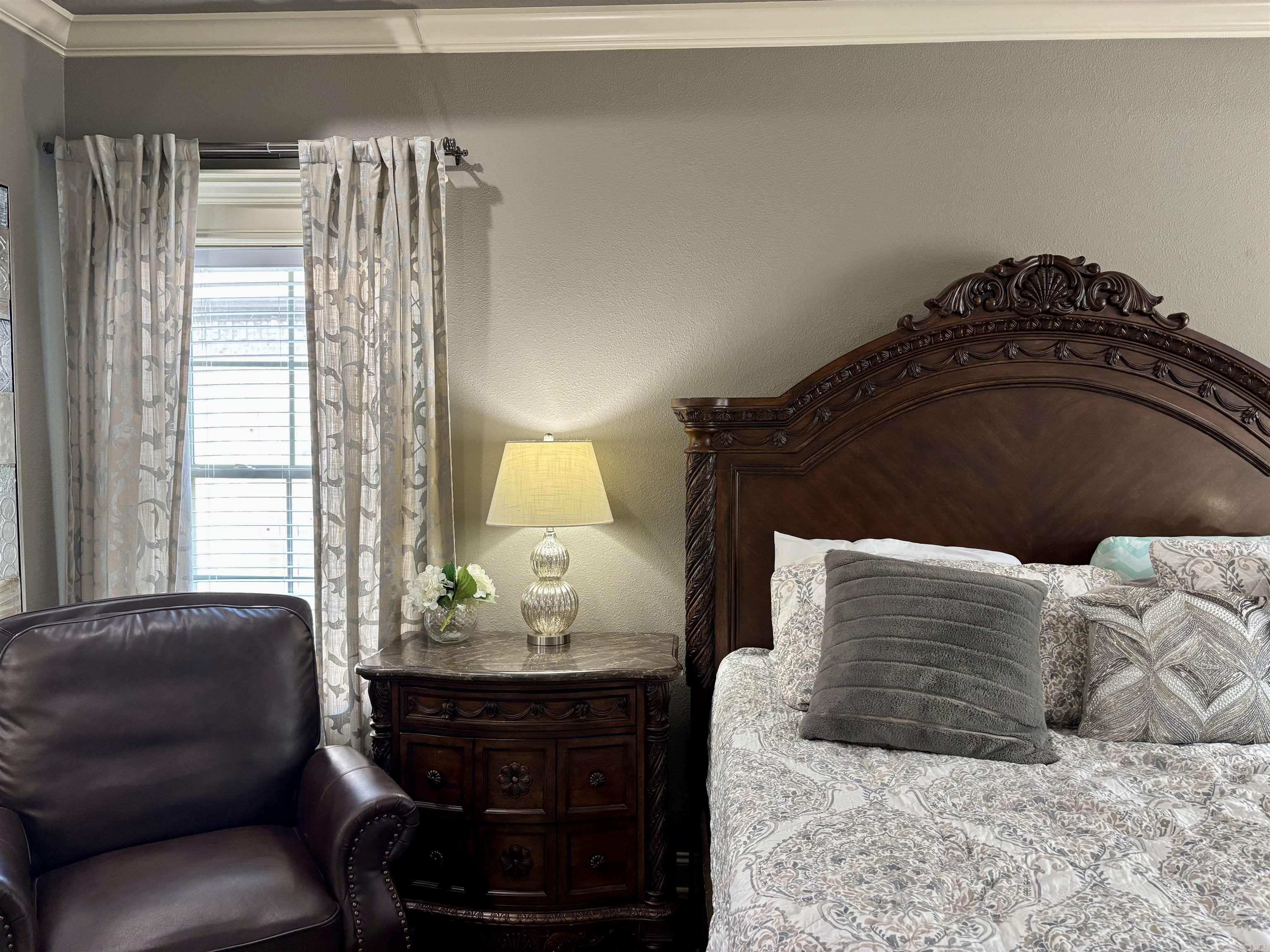 4276 Trailwater Jonesboro, AR 72404