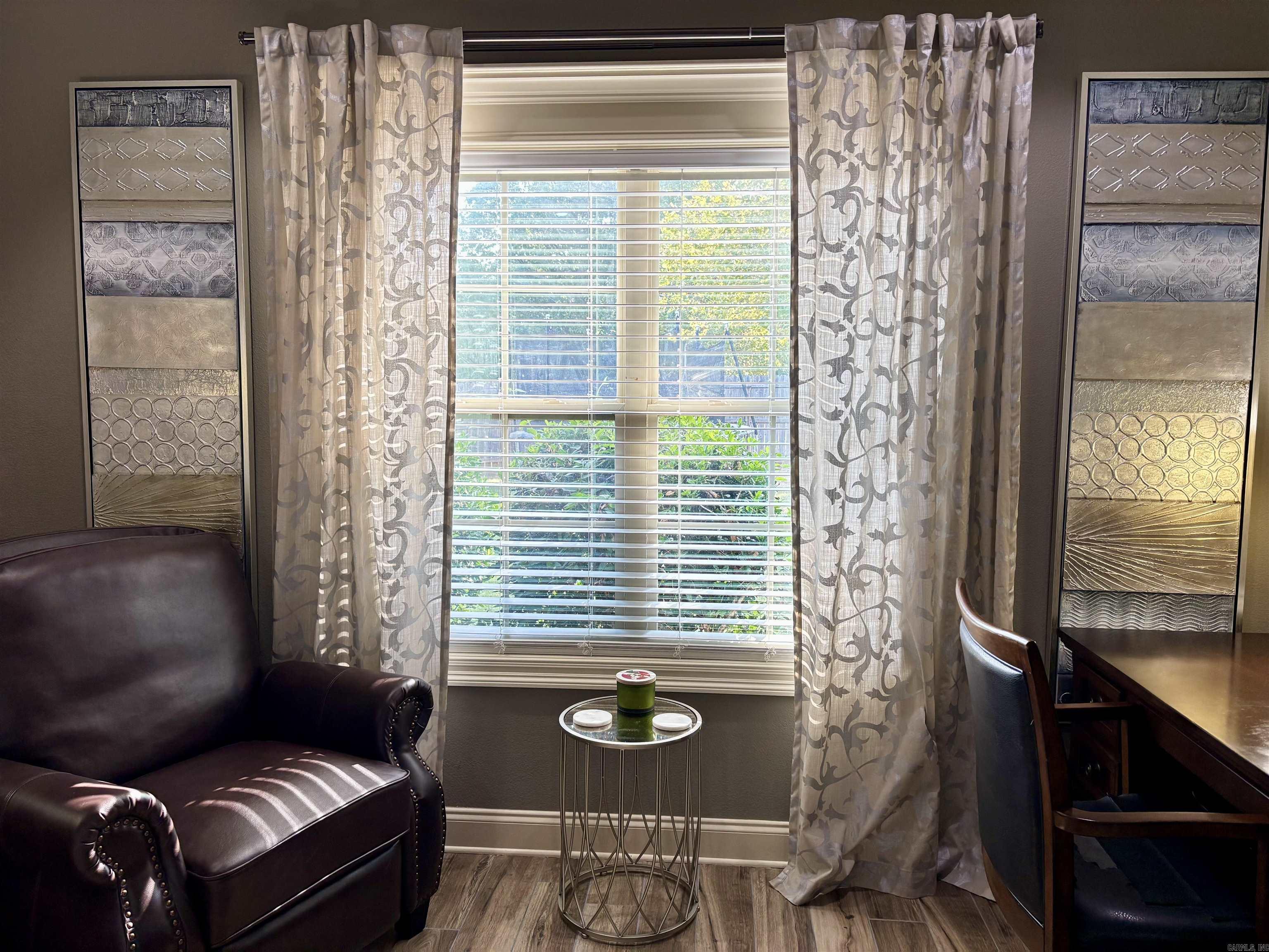 4276 Trailwater Jonesboro, AR 72404