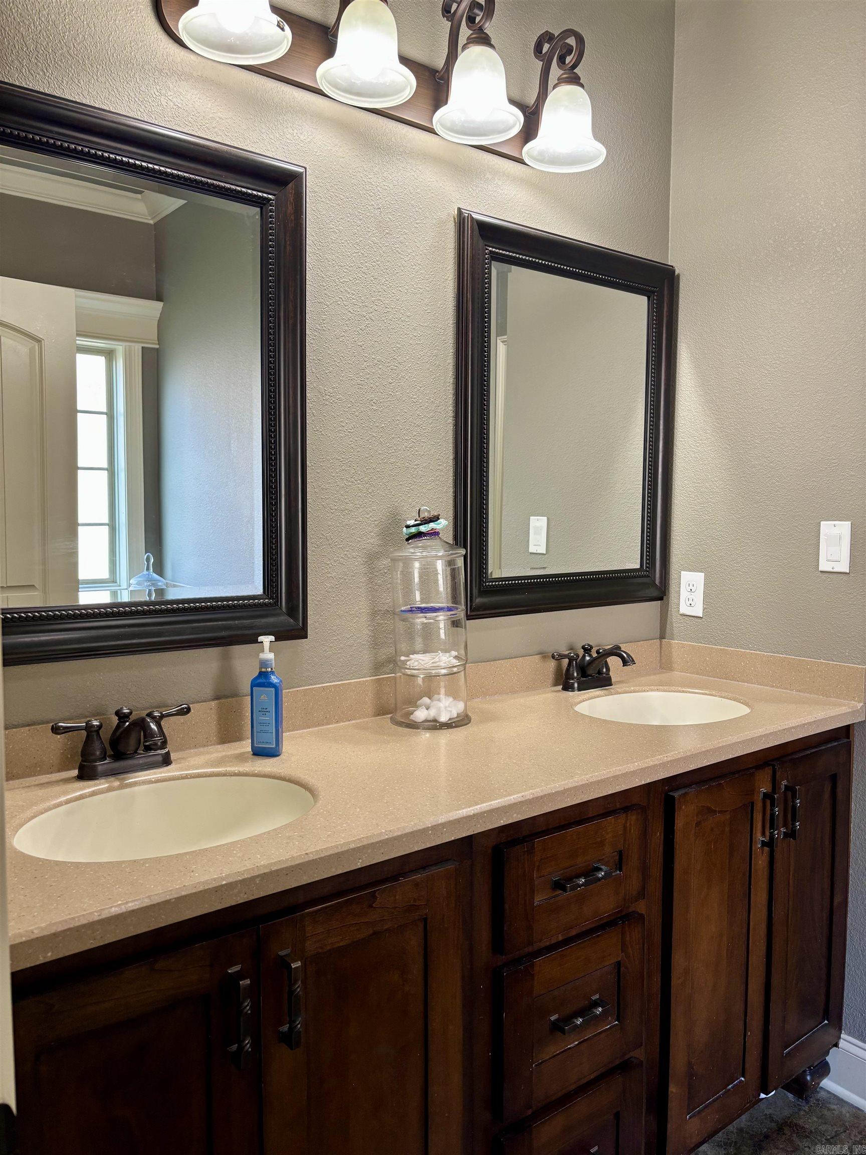 4276 Trailwater Jonesboro, AR 72404