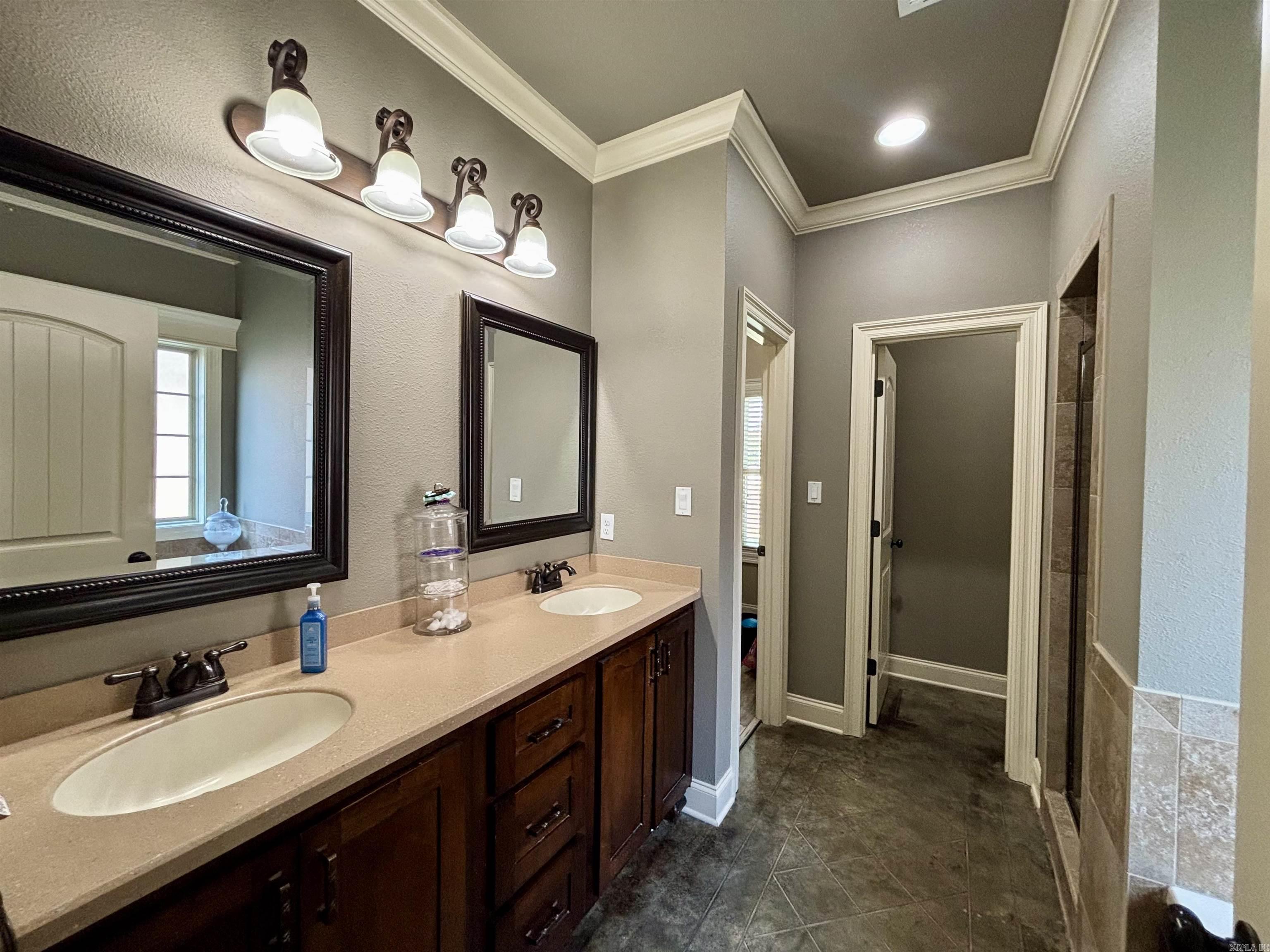 4276 Trailwater Jonesboro, AR 72404