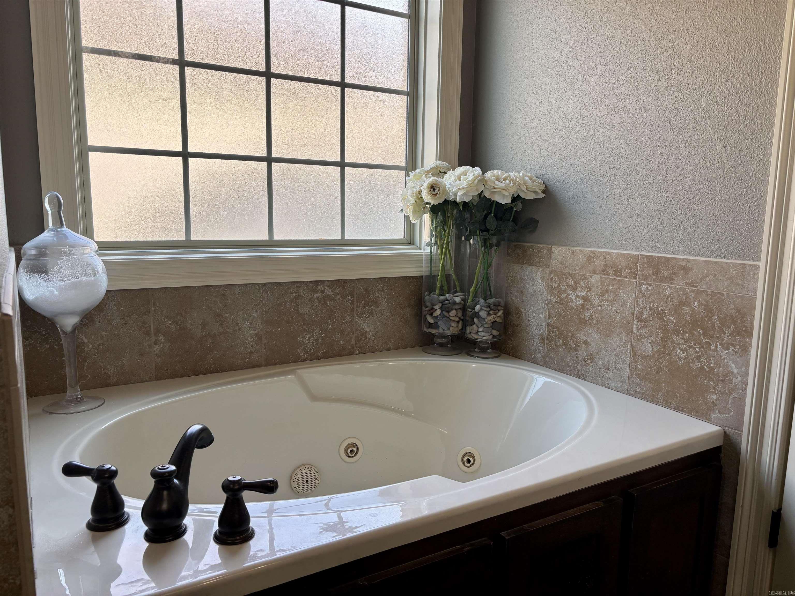 4276 Trailwater Jonesboro, AR 72404