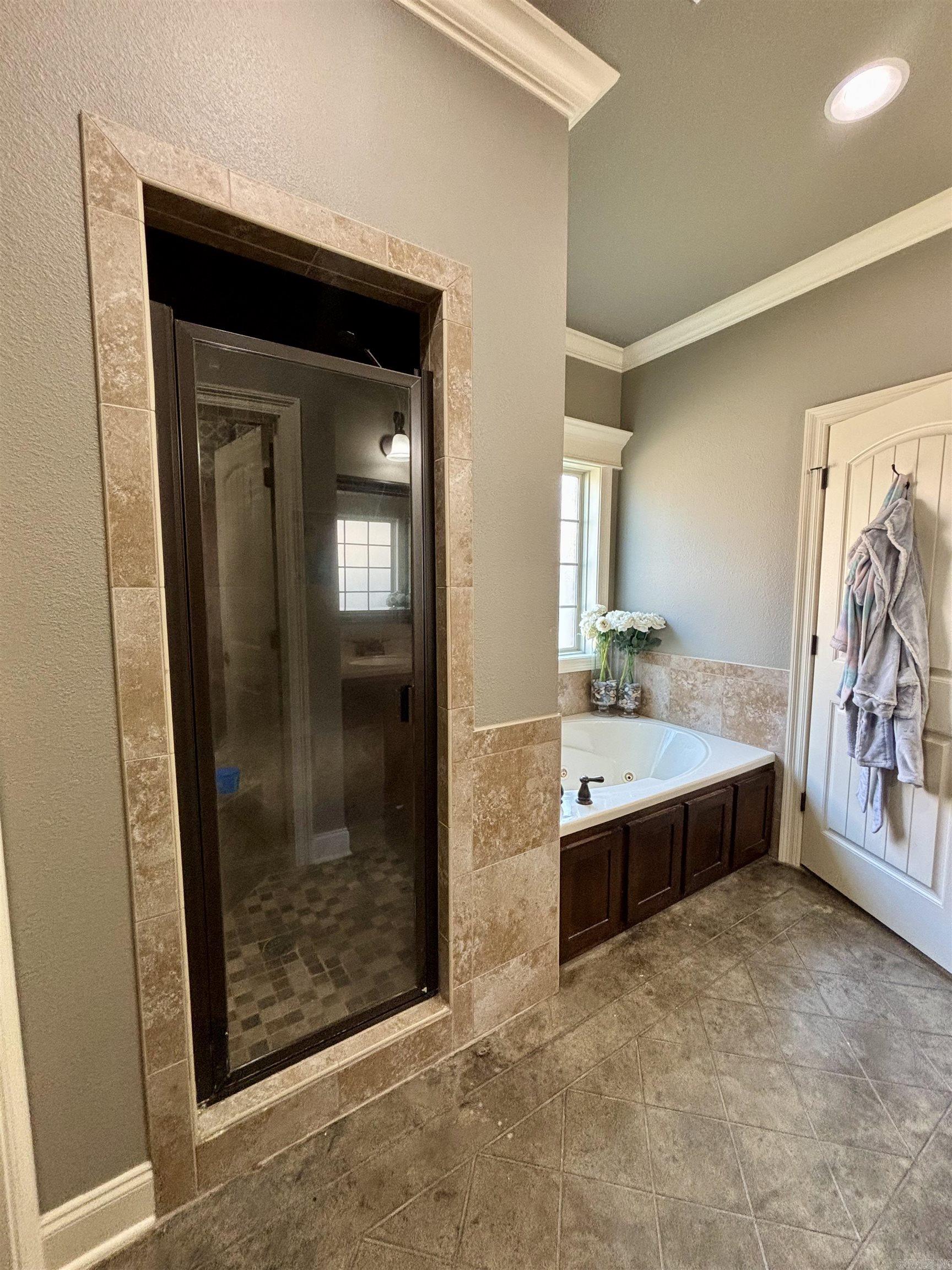 4276 Trailwater Jonesboro, AR 72404