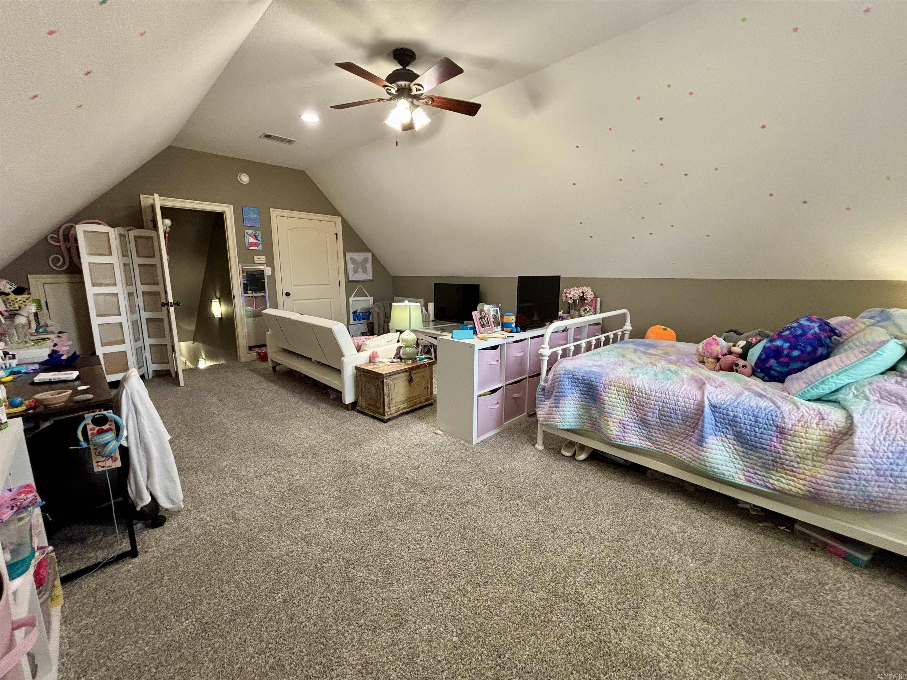 4276 Trailwater Jonesboro, AR 72404