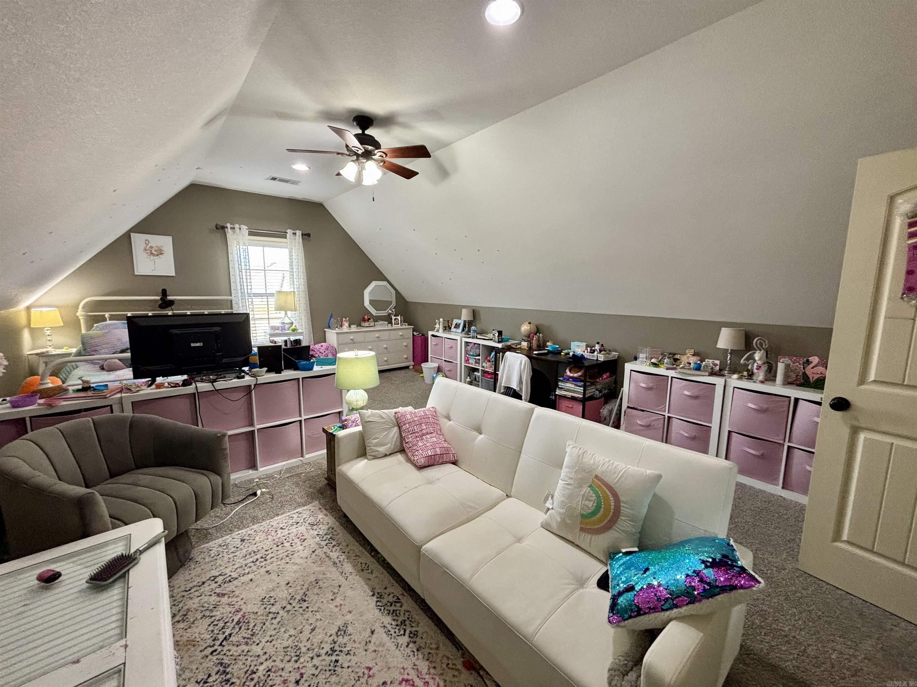 4276 Trailwater Jonesboro, AR 72404