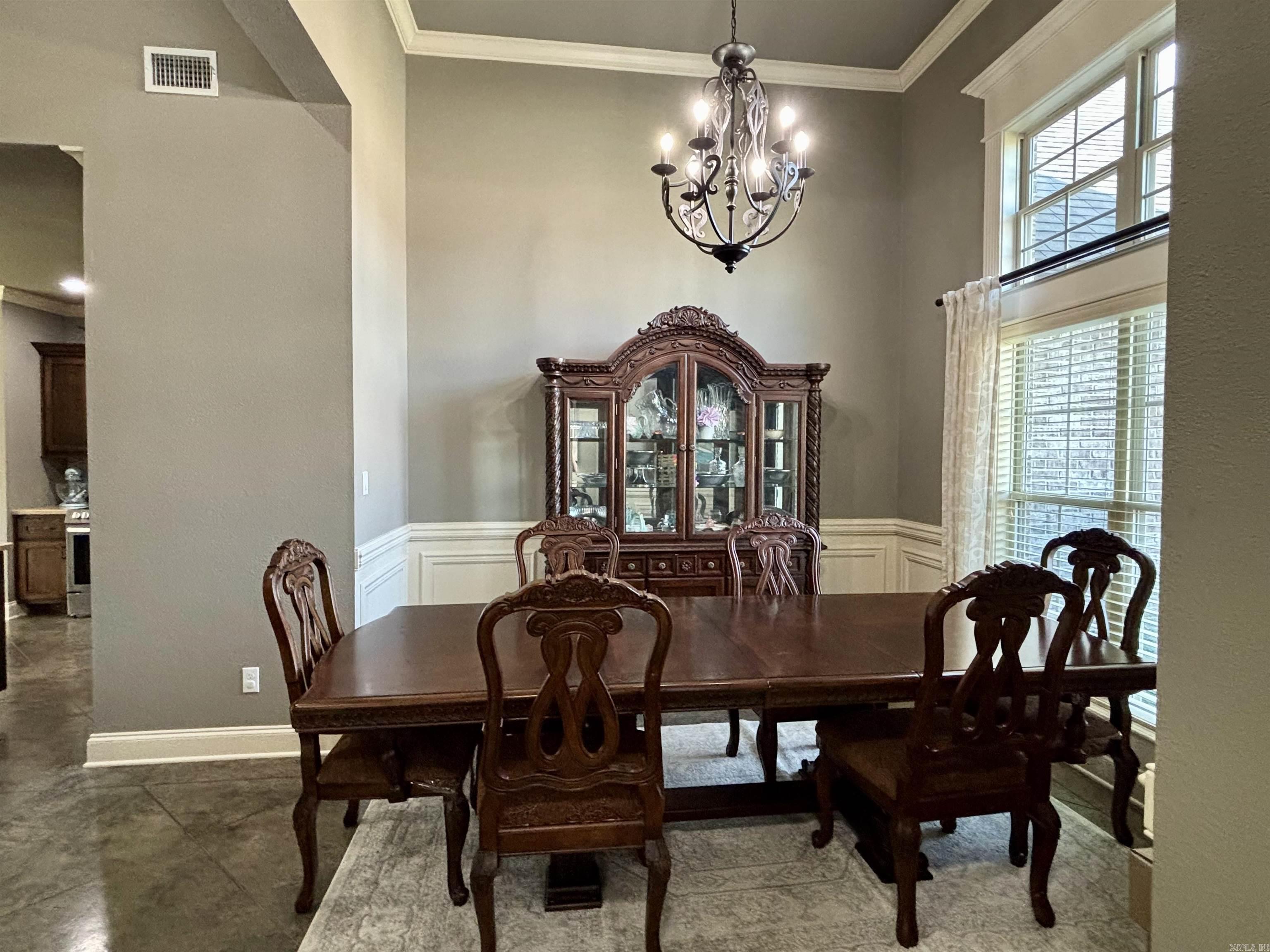 4276 Trailwater Jonesboro, AR 72404