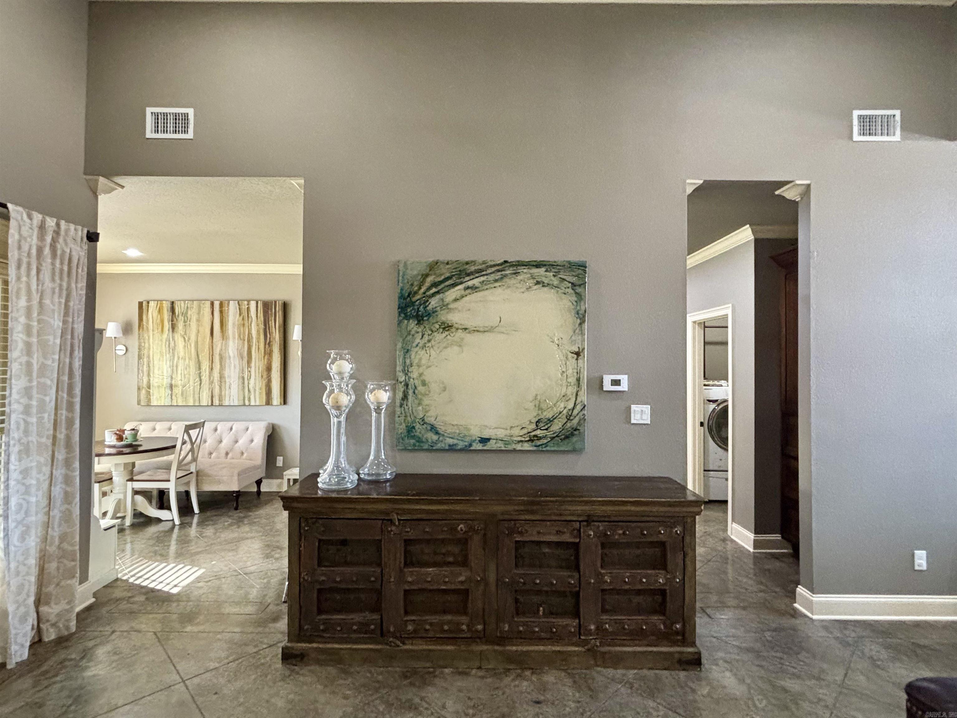 4276 Trailwater Jonesboro, AR 72404