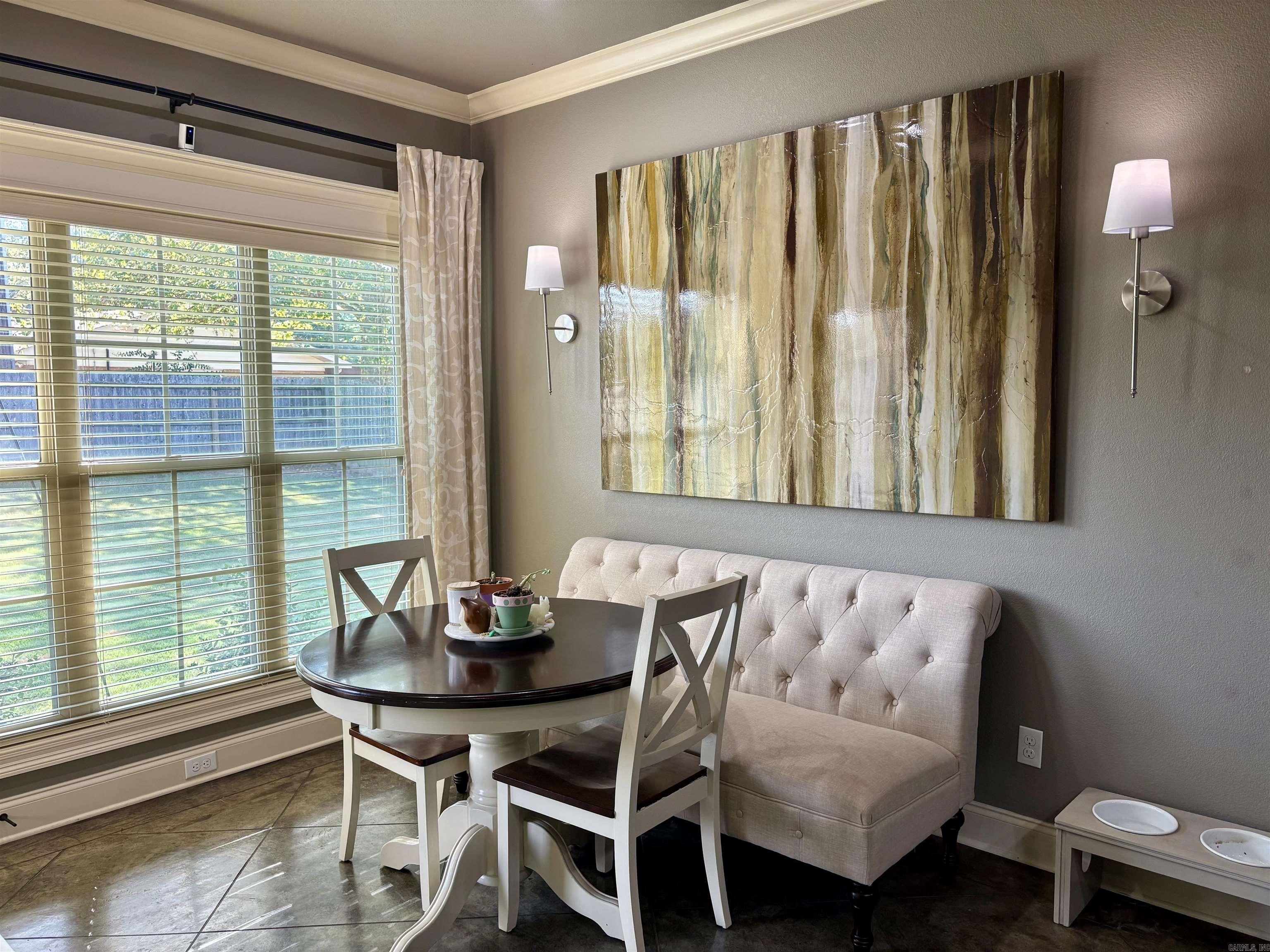 4276 Trailwater Jonesboro, AR 72404