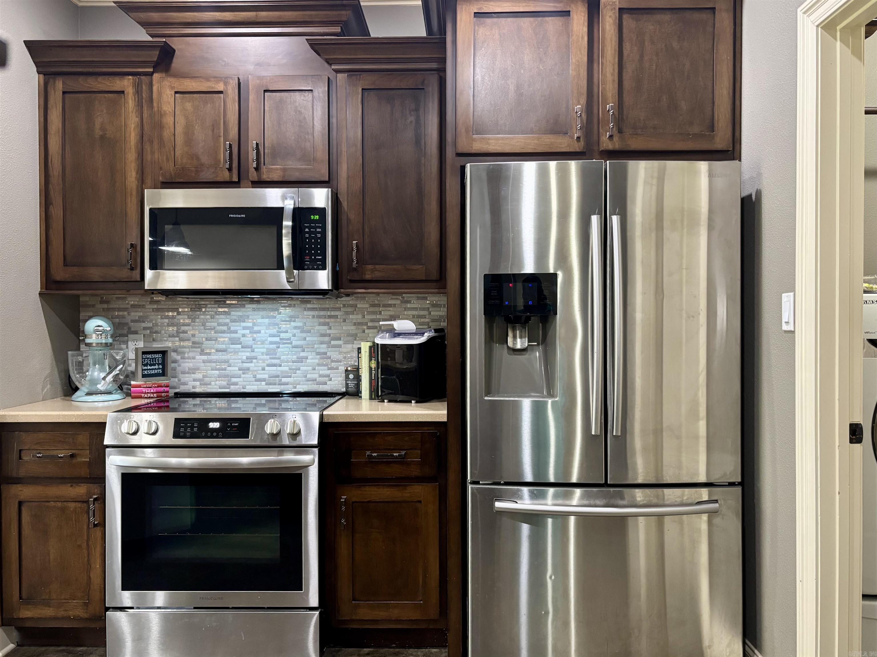 4276 Trailwater Jonesboro, AR 72404