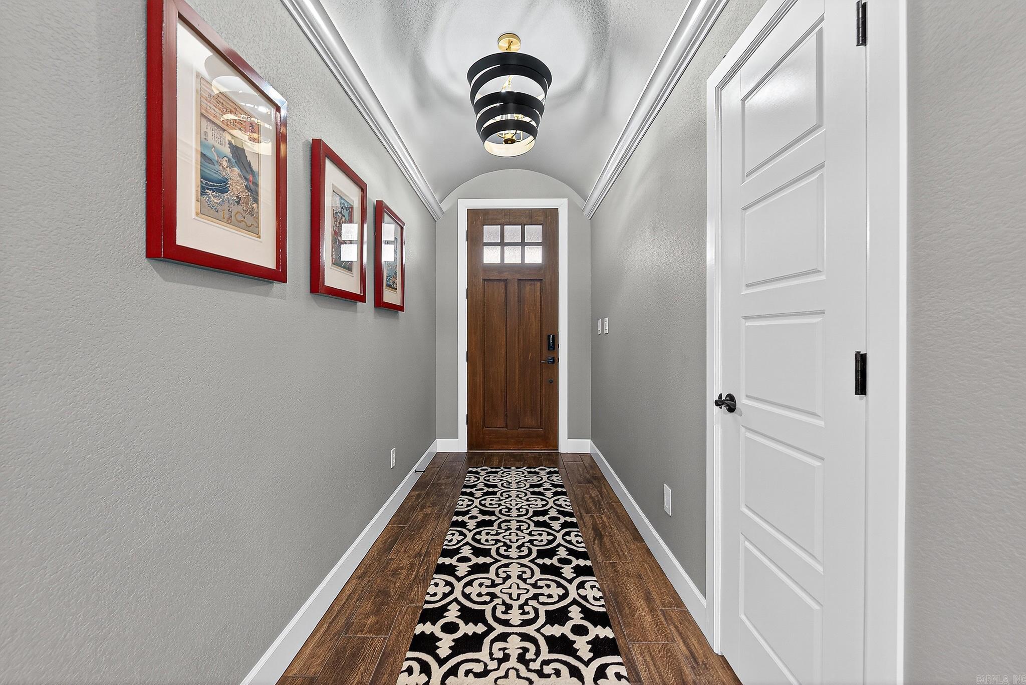 1908 Shelby  Pea Ridge, AR