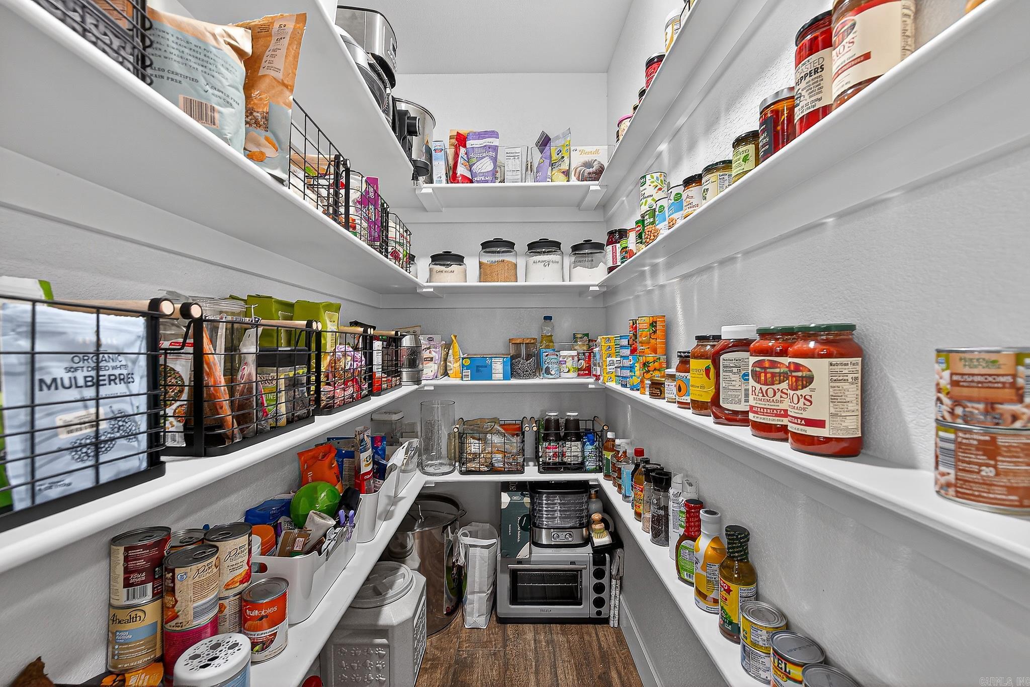 1908 Shelby  Pea Ridge, AR