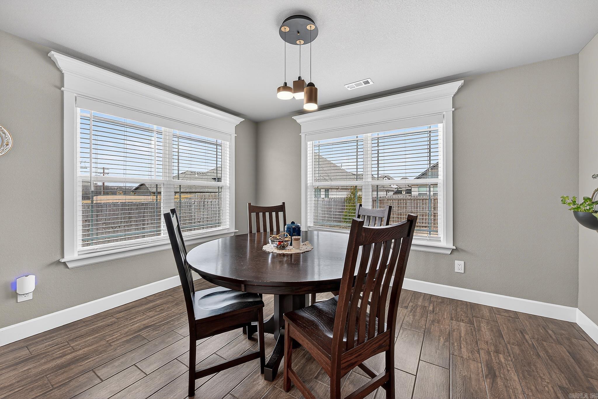 1908 Shelby  Pea Ridge, AR