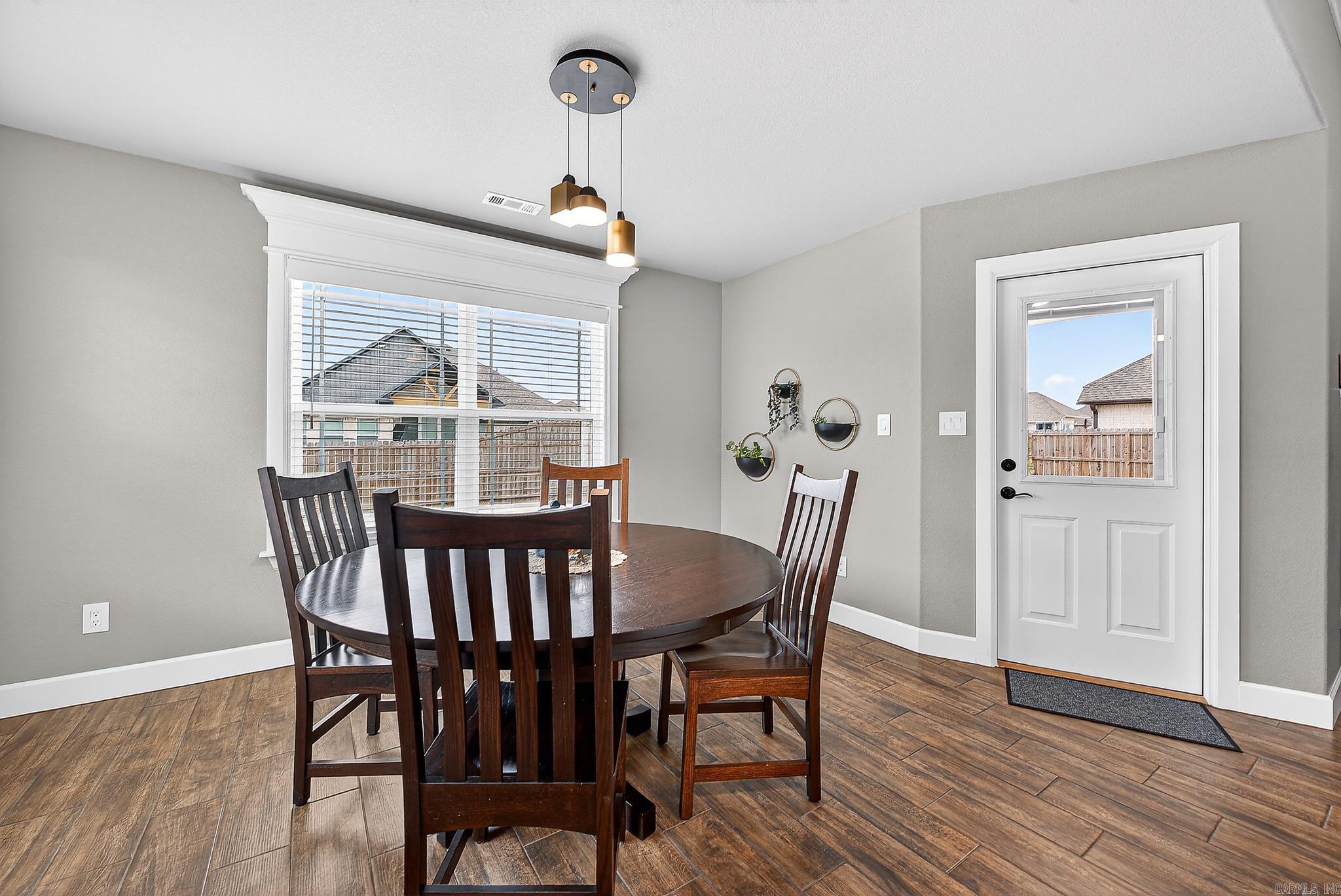 1908 Shelby  Pea Ridge, AR