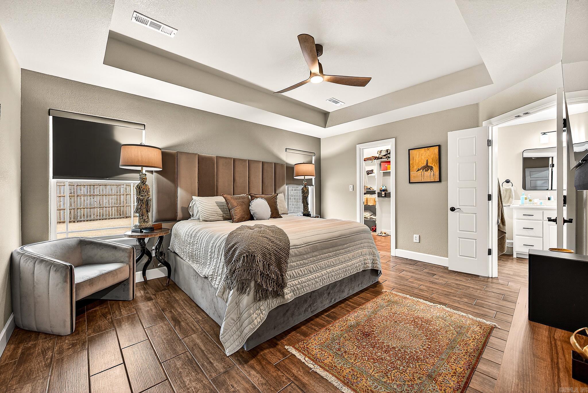 1908 Shelby  Pea Ridge, AR