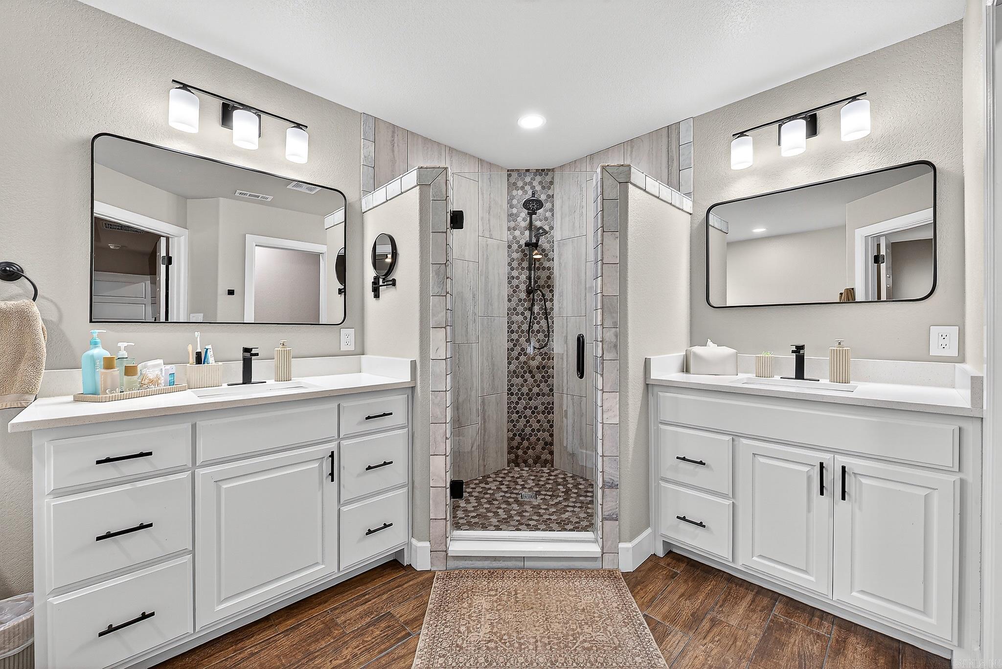 1908 Shelby  Pea Ridge, AR