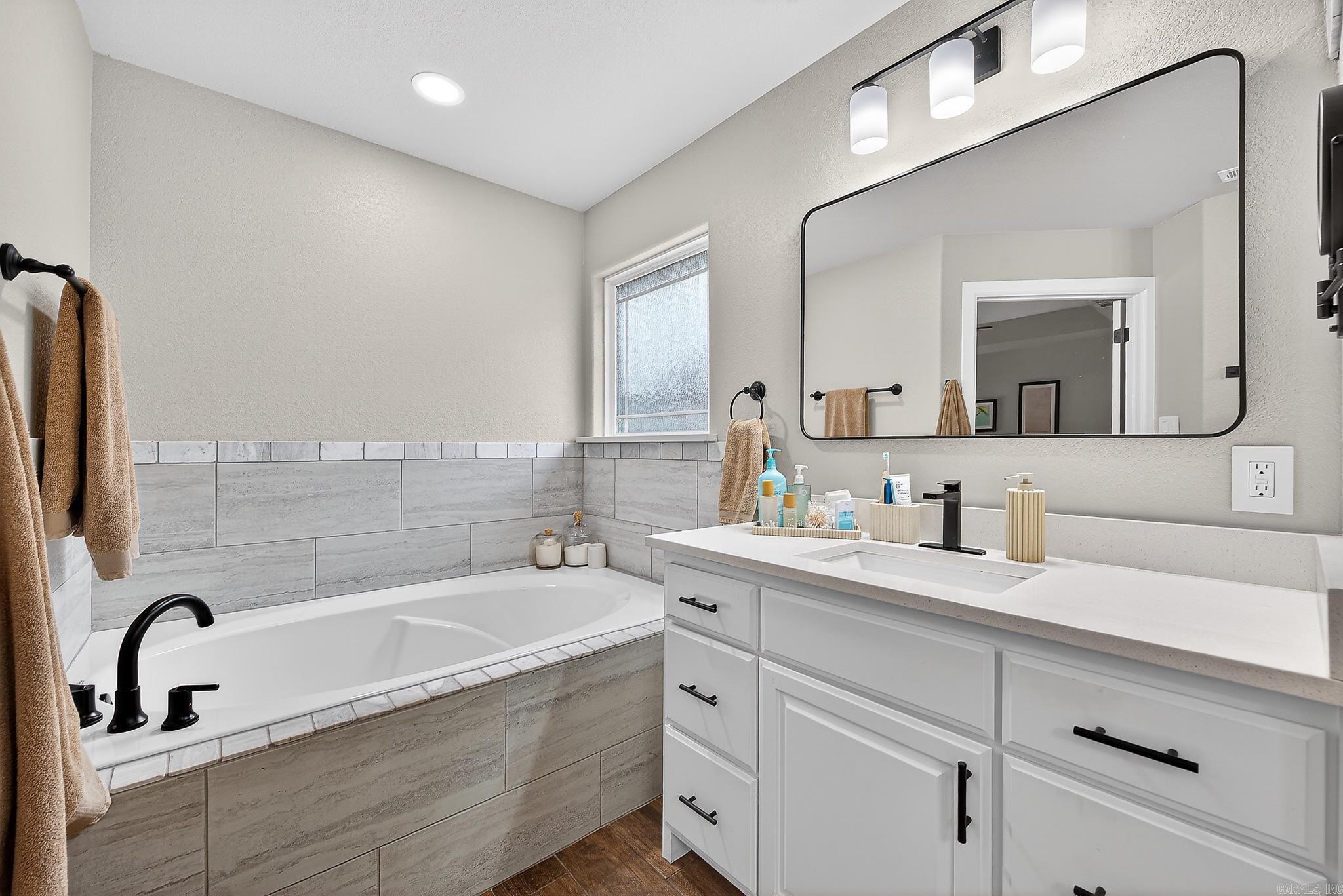 1908 Shelby  Pea Ridge, AR