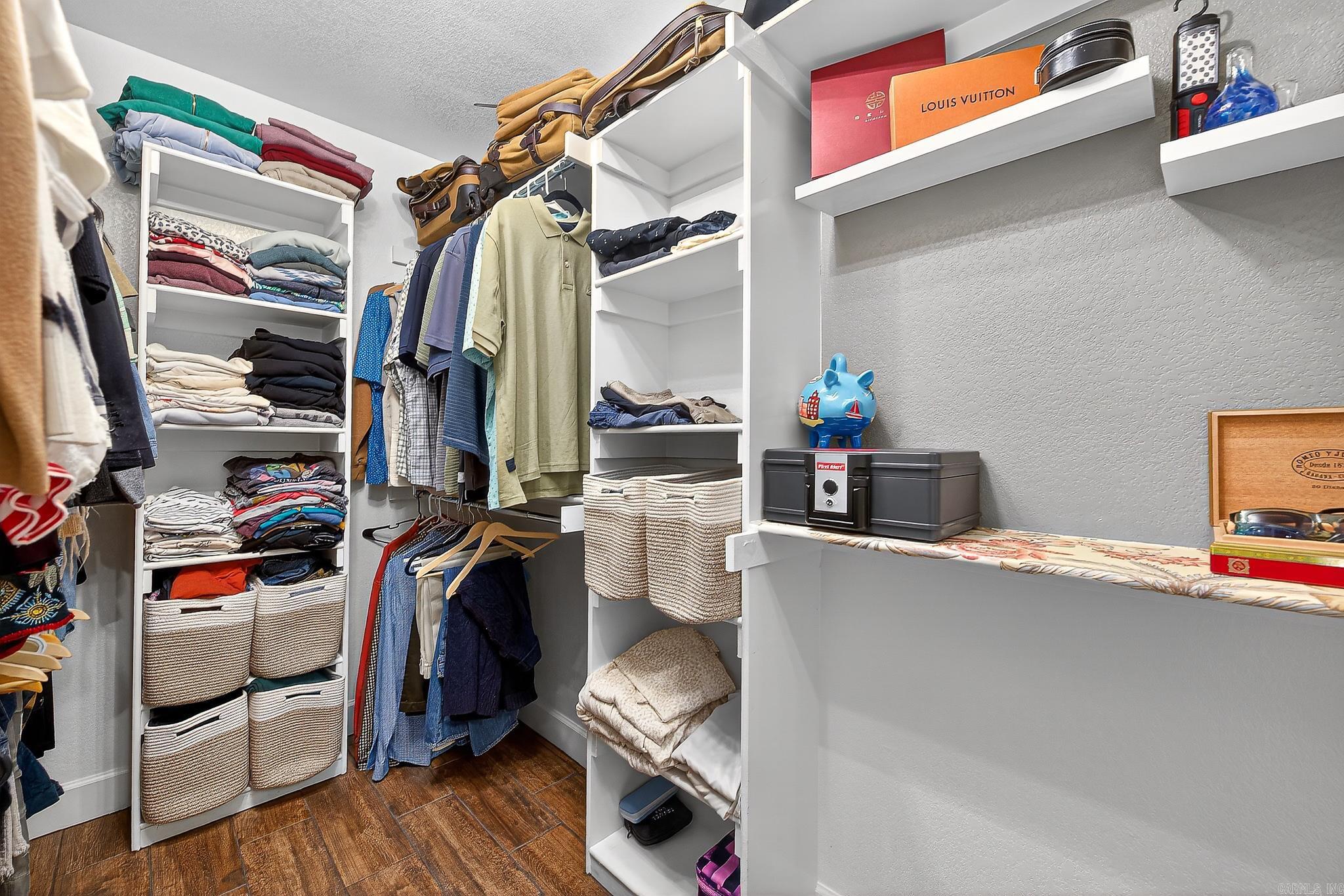 1908 Shelby  Pea Ridge, AR